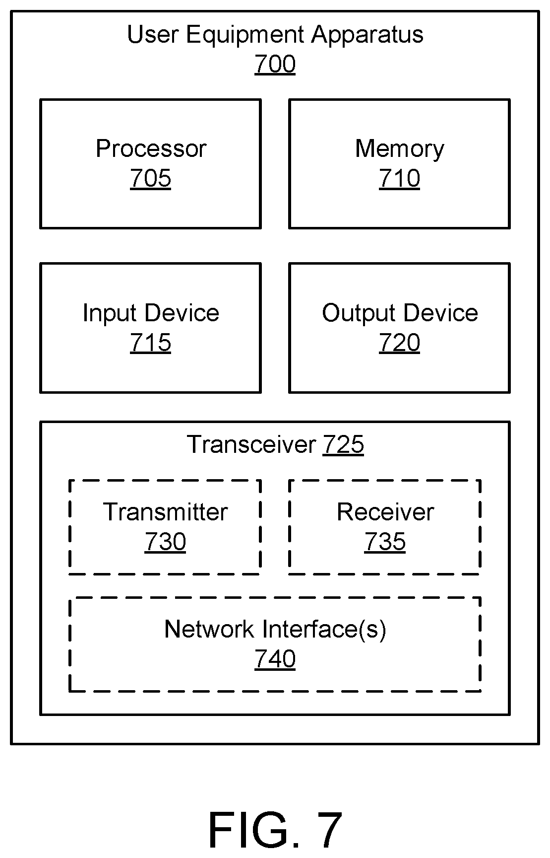Patent US12556921 Figure 17 – Gateway function reauthentication
