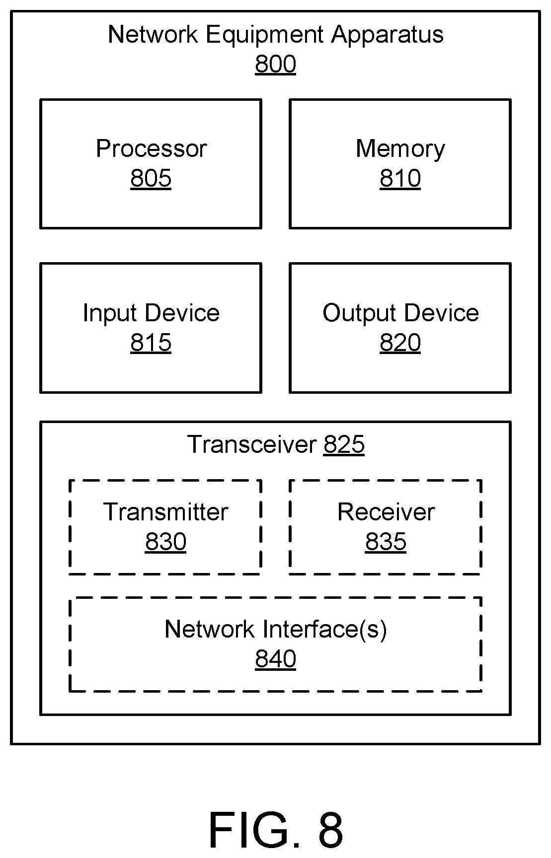Patent US12556921 Figure 18 – Gateway function reauthentication
