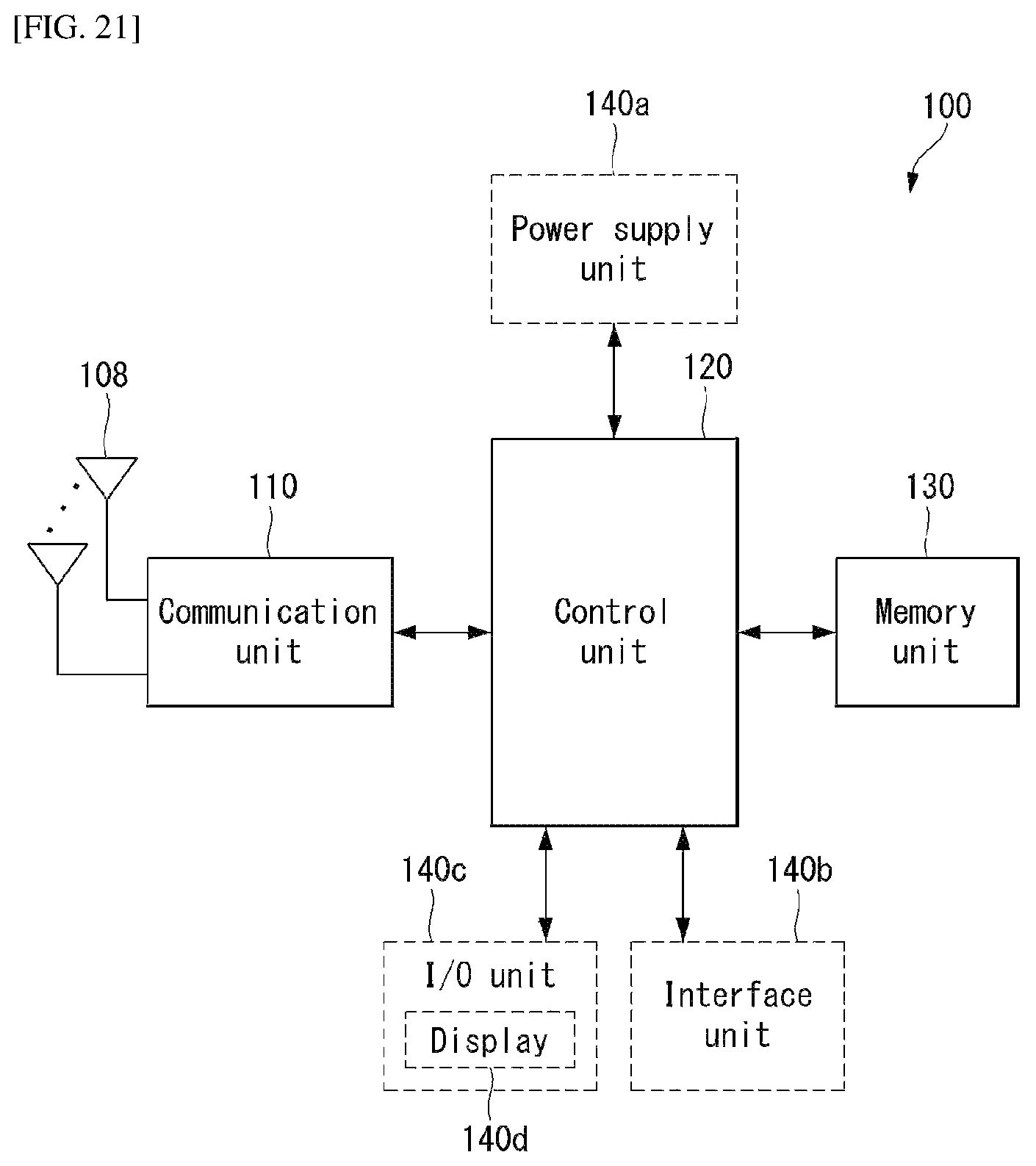 Patent US12556941 Figure 12 – Method for performing federated learning in wireless communication system, and apparatus therefor