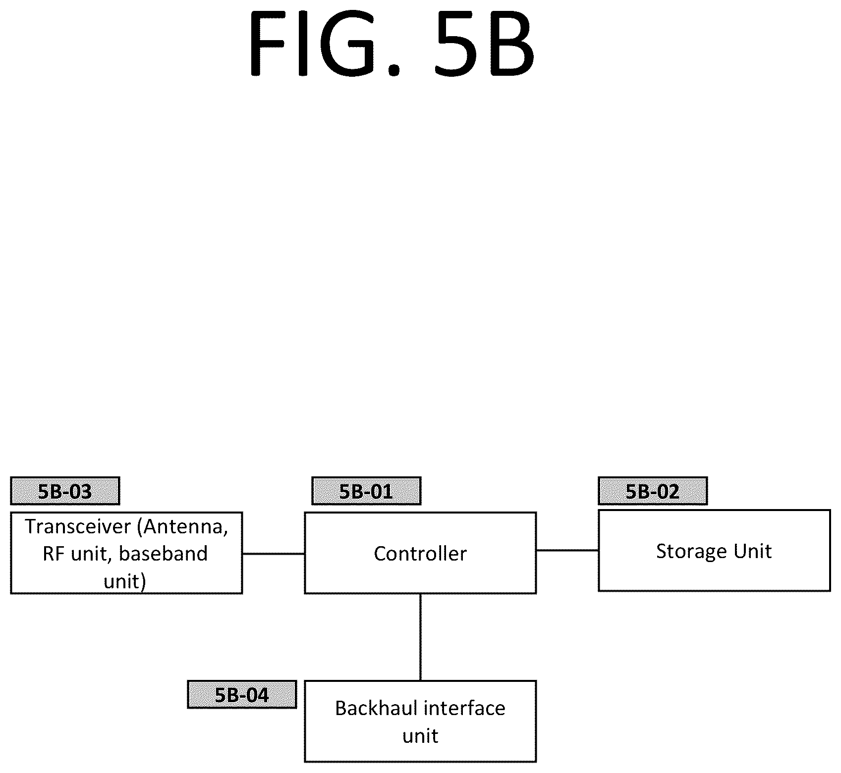 Patent US12556982 Figure 8 – Method and apparatus for reduced capability terminal to determine intra-frequency cell reselection parameter for cell reselection in mobile wireless communication system