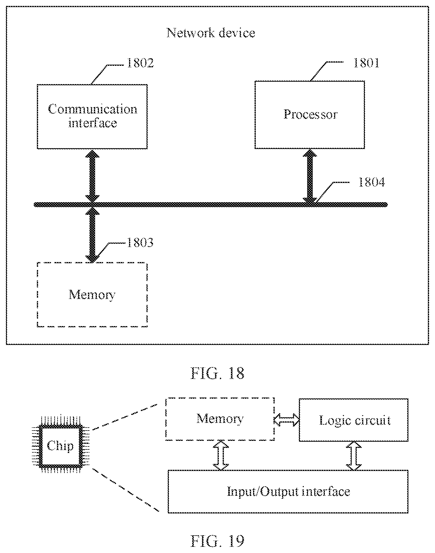 Patent US12556997 Figure 12 – Cell selection method and apparatus
