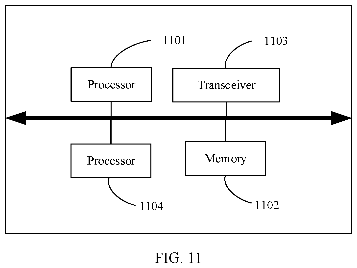 Patent US12556999 Figure 9 – Cell selection method and apparatus