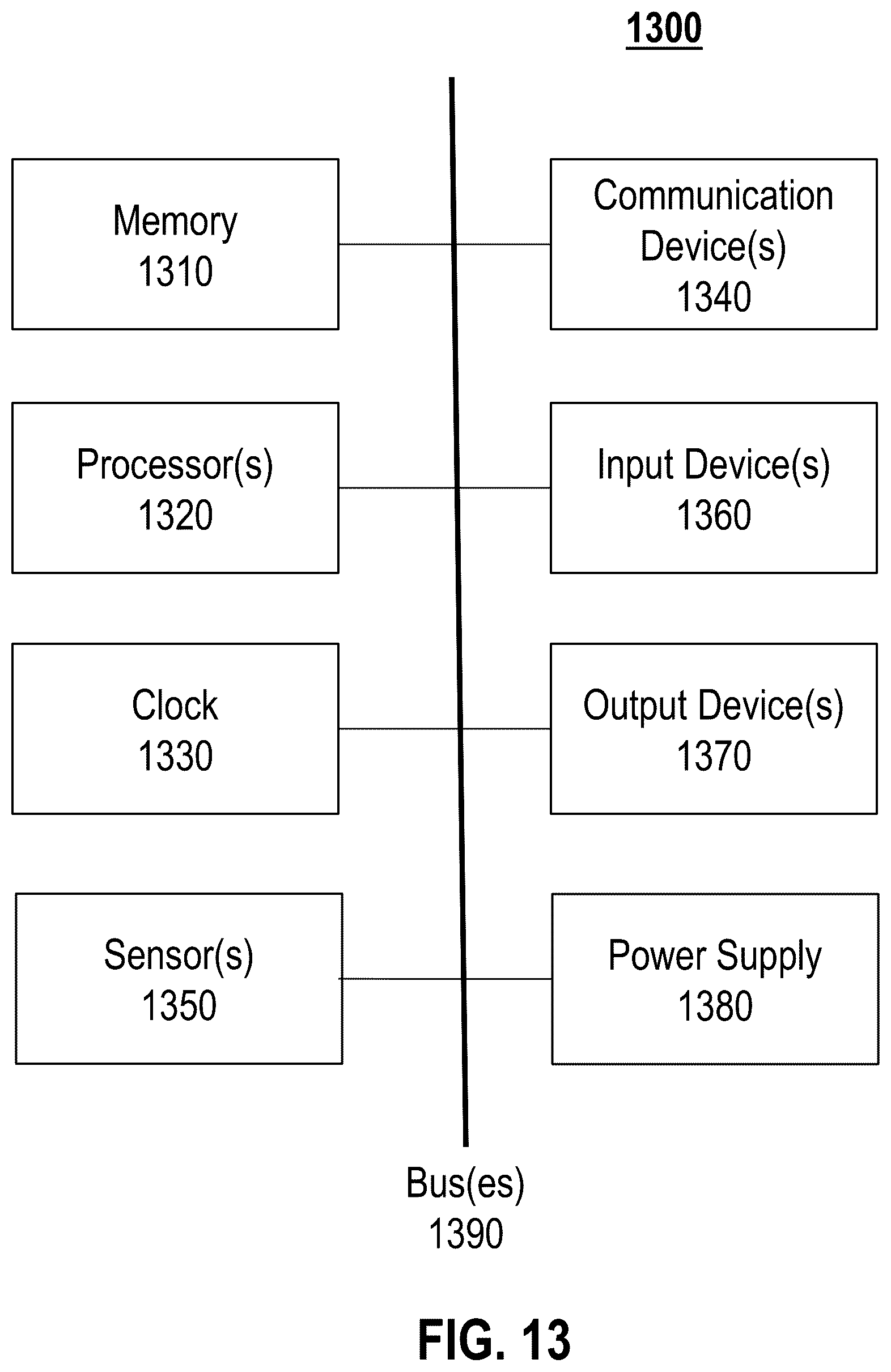 Patent US12562008 Figure 10 – Digital LOTO