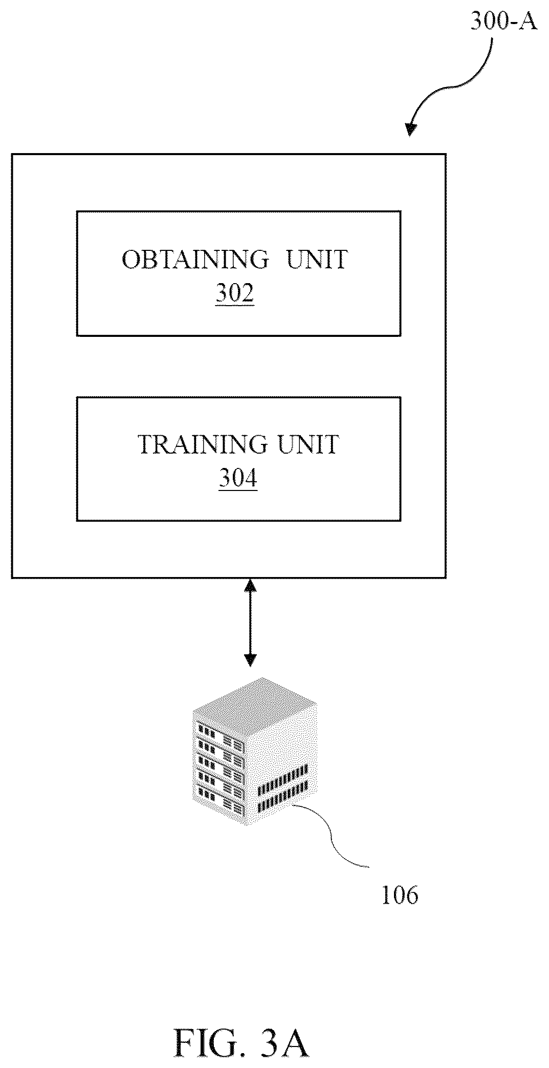 Patent US12562014 Figure 3 – Method and system for optimizing ADAS testing