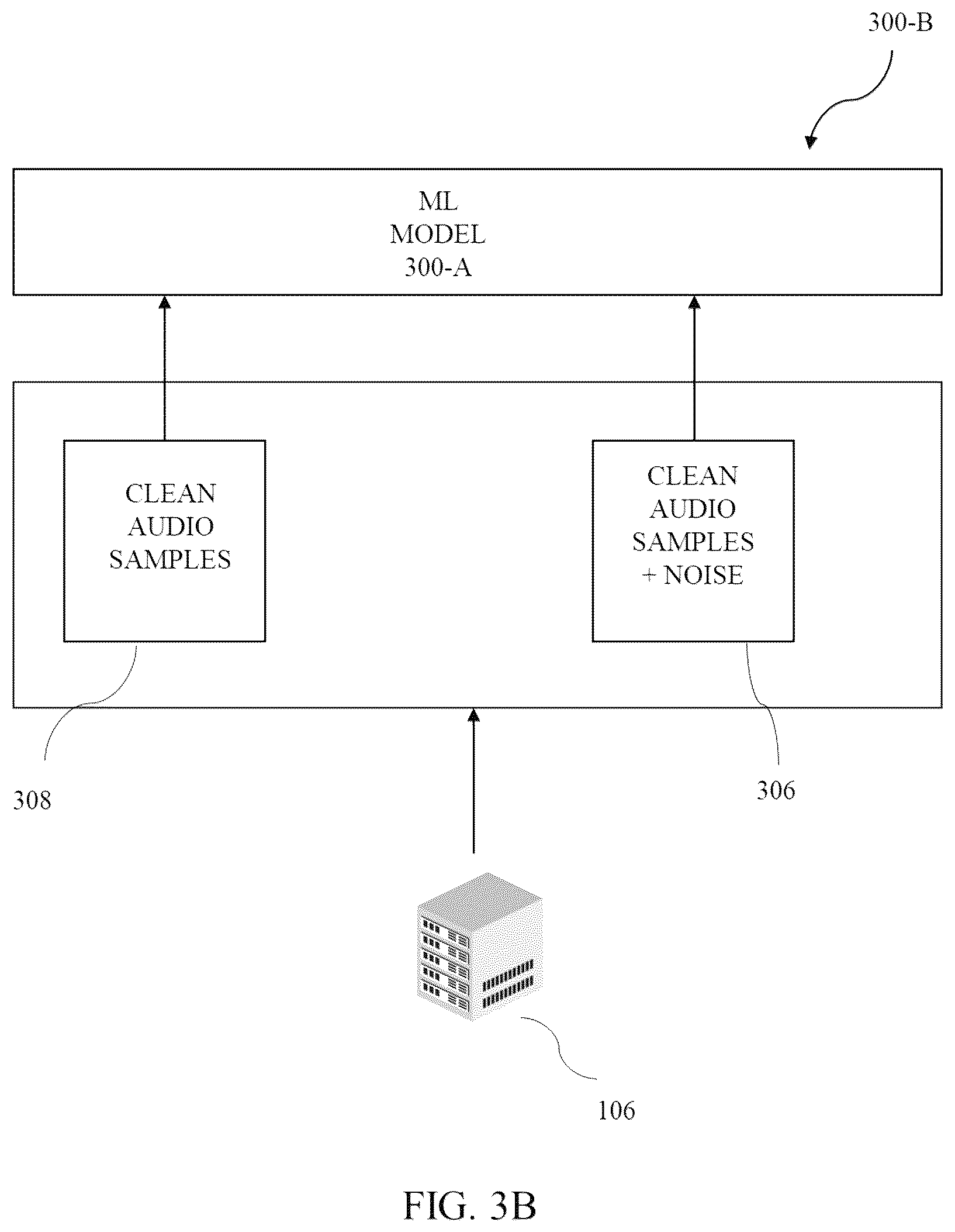 Patent US12562014 Figure 4 – Method and system for optimizing ADAS testing