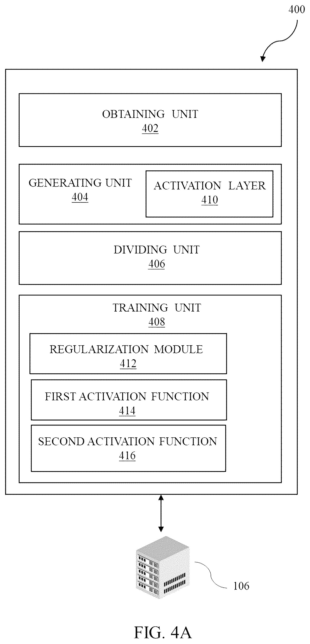 Patent US12562014 Figure 5 – Method and system for optimizing ADAS testing