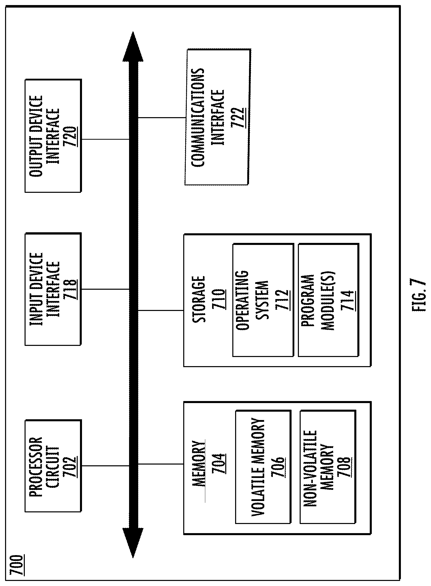 Patent US12562022 Figure 11 – Search and selection of sports betting options using natural language understanding