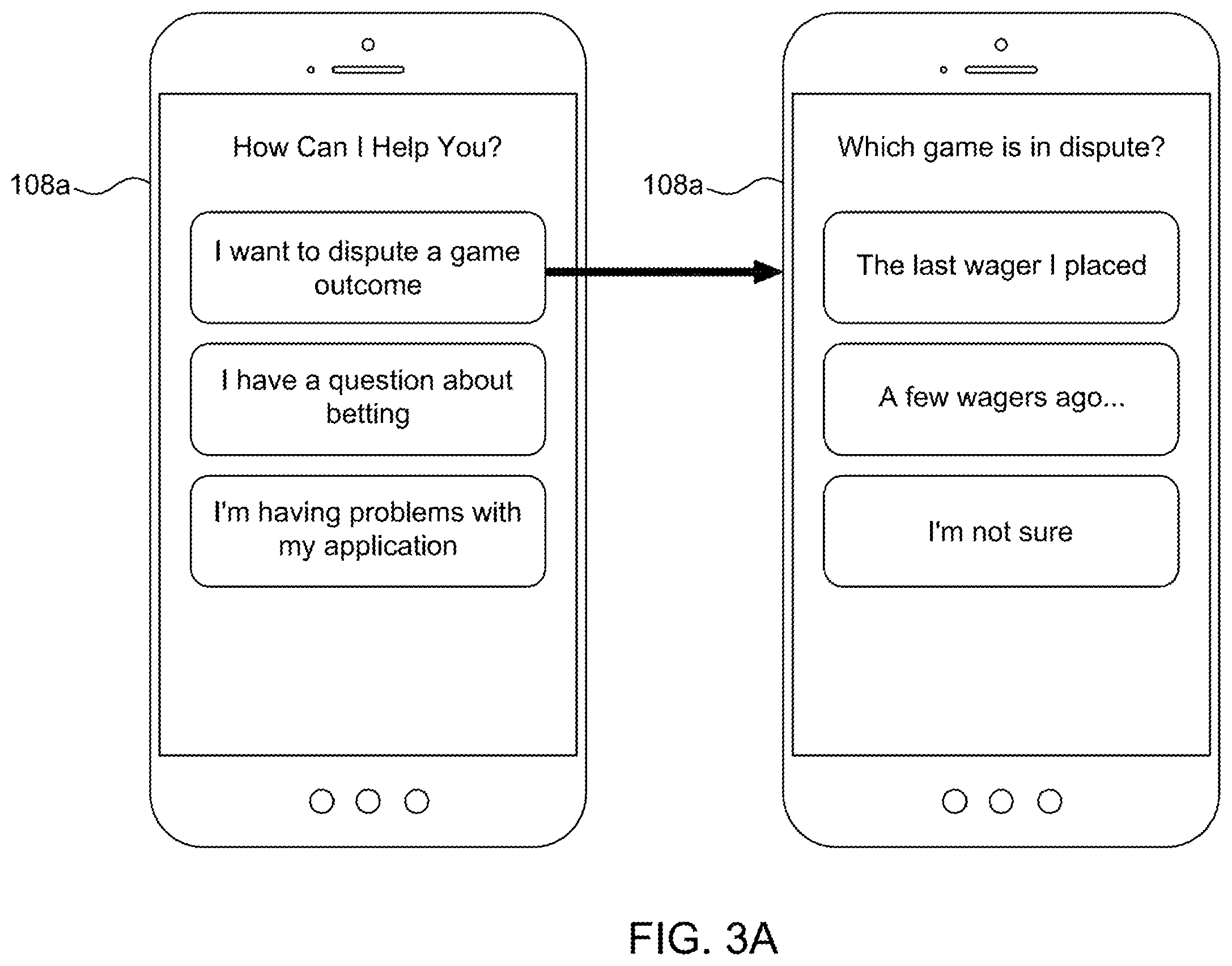 Patent US12562025 Figure 5 – Selective storage of historic event data in a game streaming environment