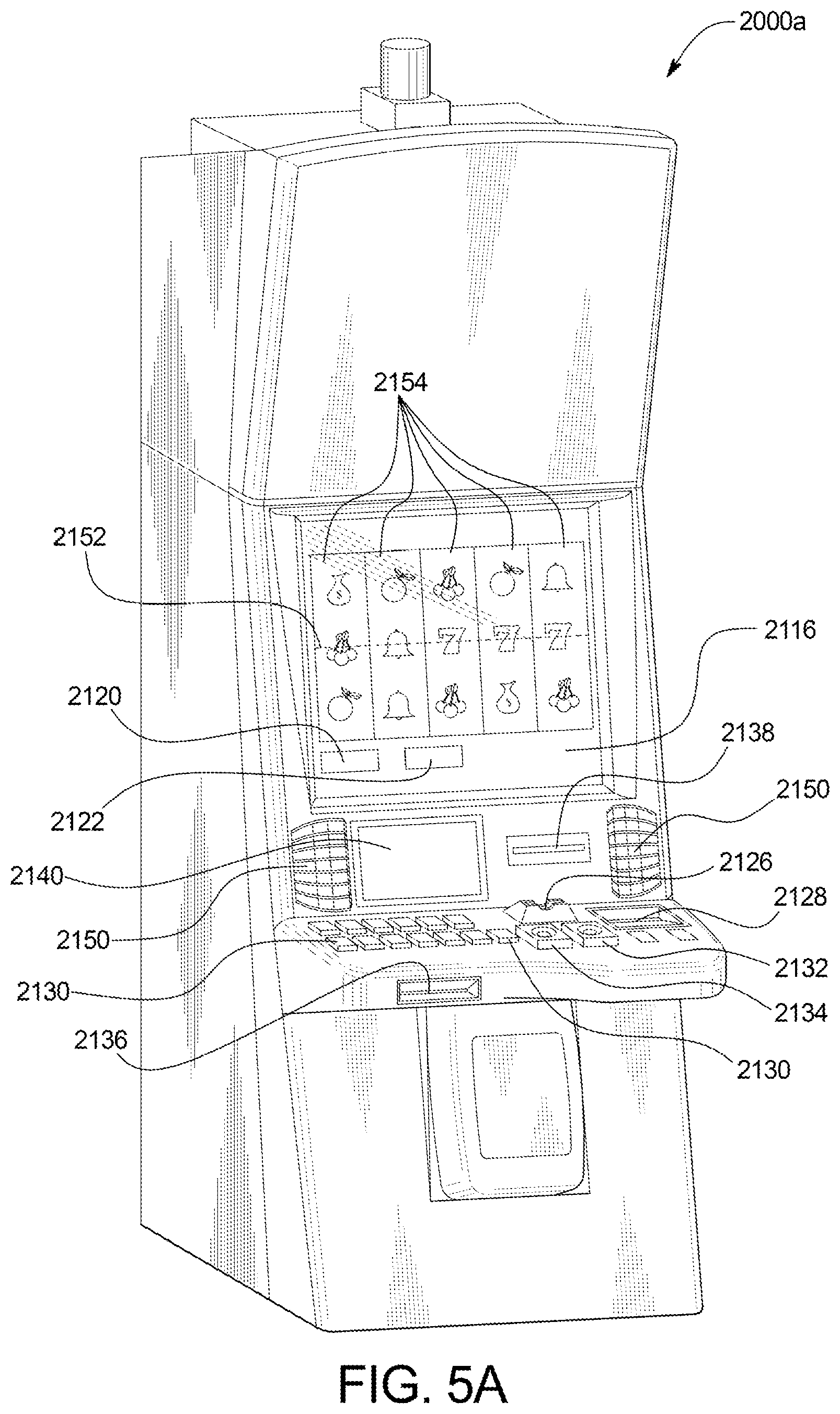Patent US12562025 Figure 14 – Selective storage of historic event data in a game streaming environment