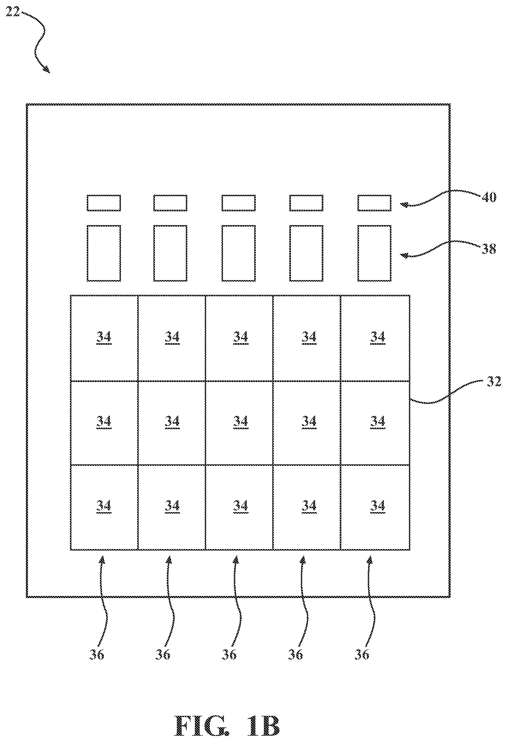 Patent US12562028 Figure 2 – Wager-based game having persistent gaming feature with prize accumulator and prize counter associated with triggering symbols provided by a gaming machine