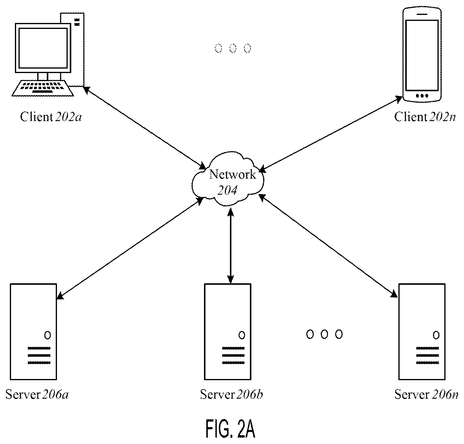 Patent US12562033 Figure 2 – Systems and methods for real-time rebalancing of bet portfolios in the pari-mutuel bet environment