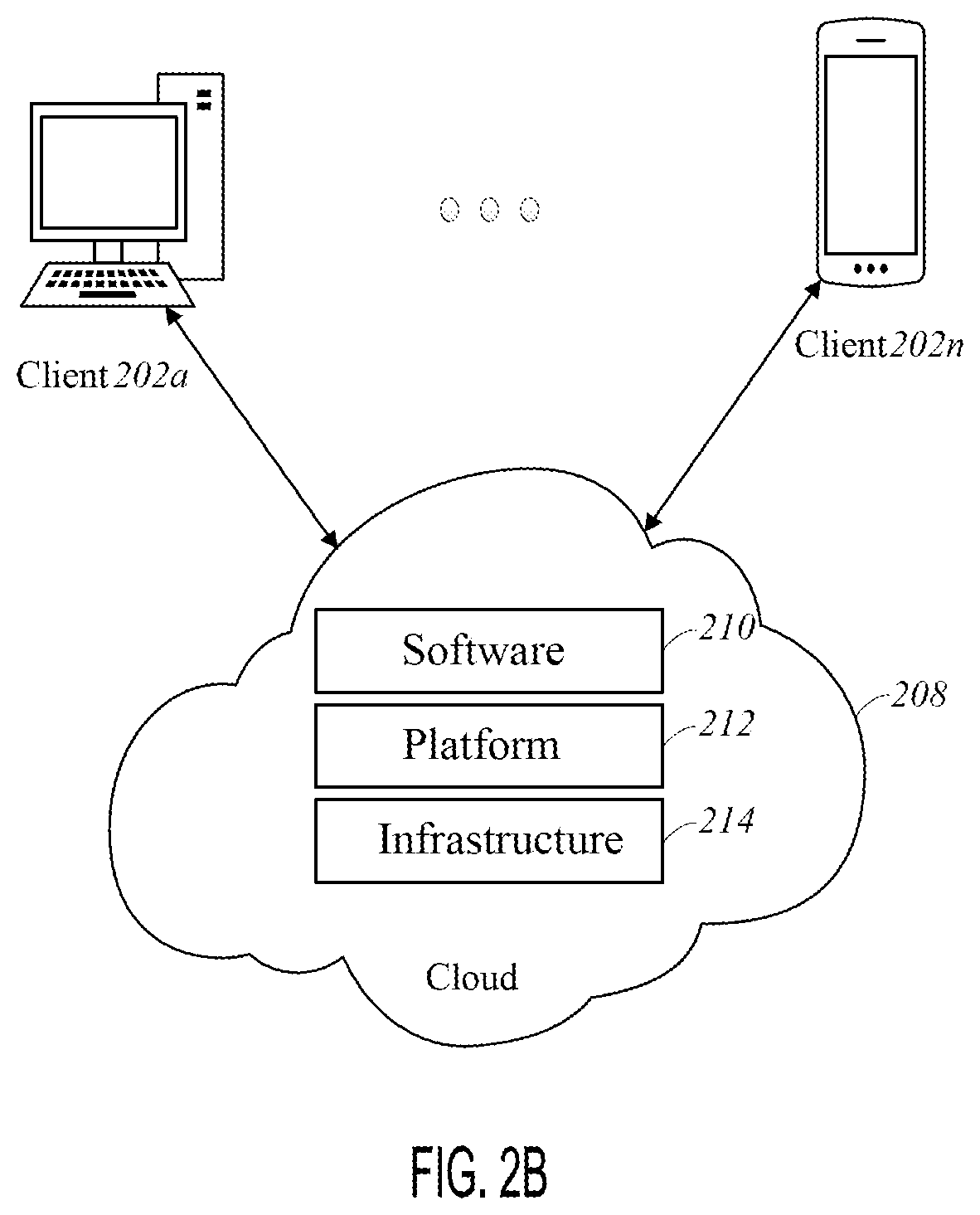 Patent US12562033 Figure 3 – Systems and methods for real-time rebalancing of bet portfolios in the pari-mutuel bet environment