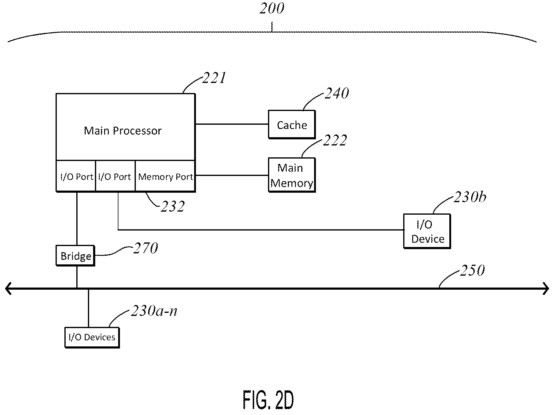 Patent US12562033 Figure 5 – Systems and methods for real-time rebalancing of bet portfolios in the pari-mutuel bet environment