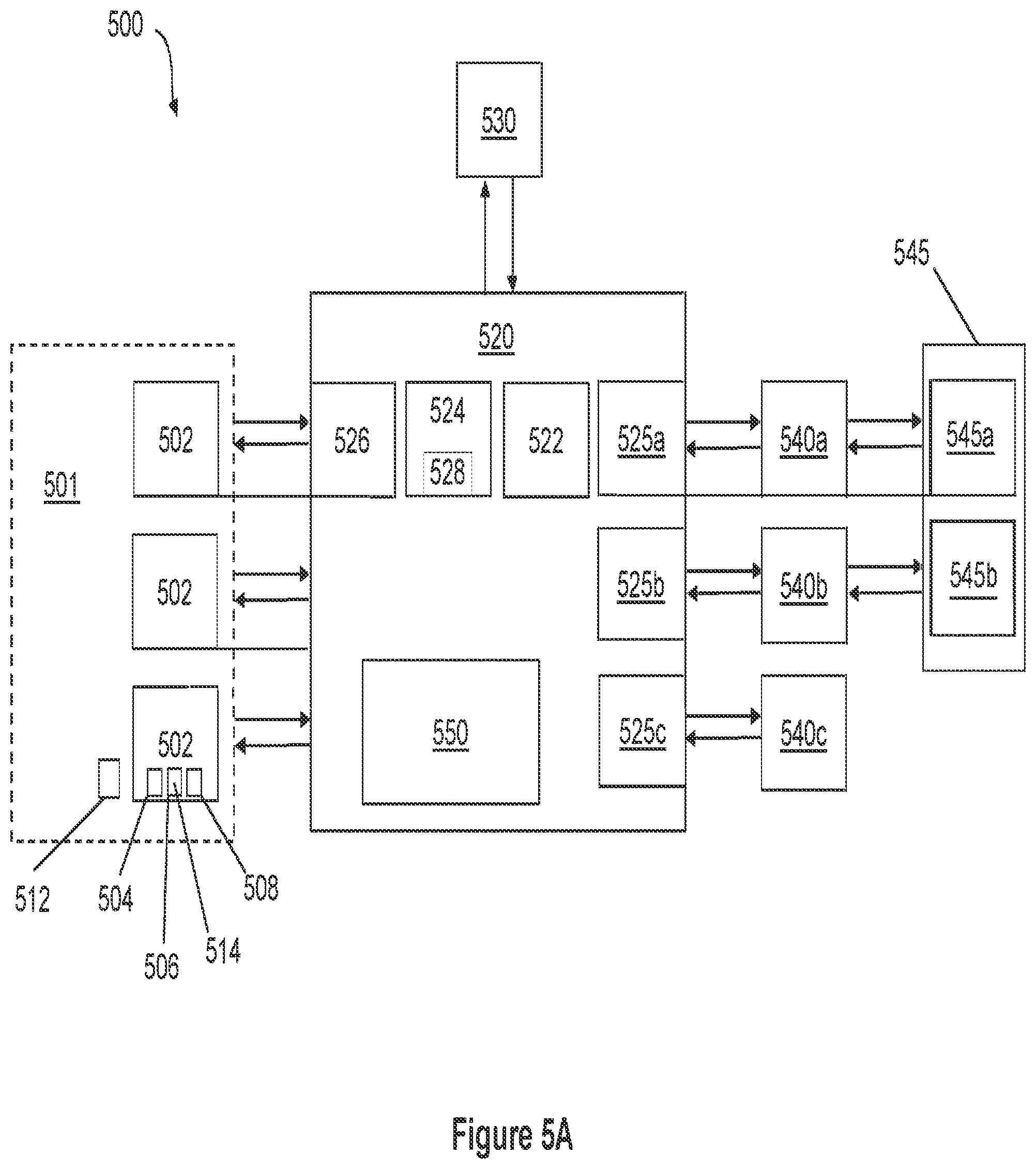 Patent US12562034 Figure 12 – Systems and methods for completing a remote lottery ticket sales transaction via receiving payment at a point of sale