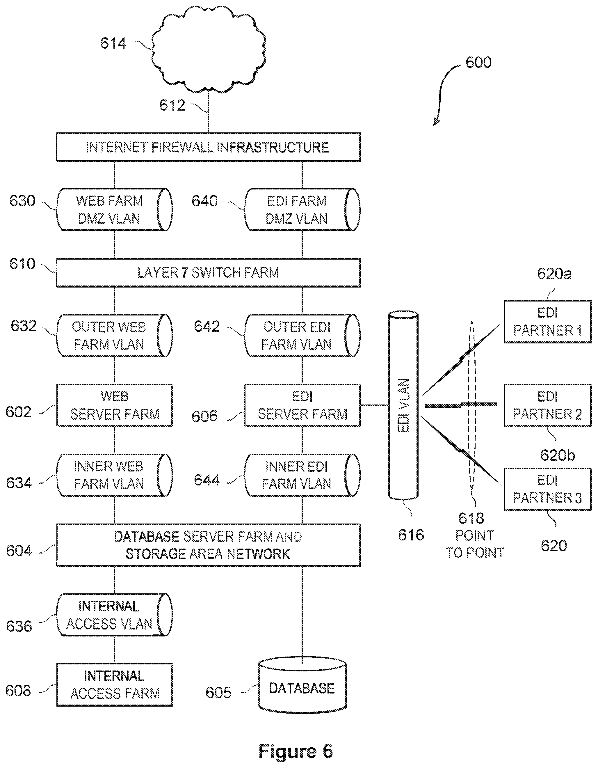 Patent US12562034 Figure 15 – Systems and methods for completing a remote lottery ticket sales transaction via receiving payment at a point of sale