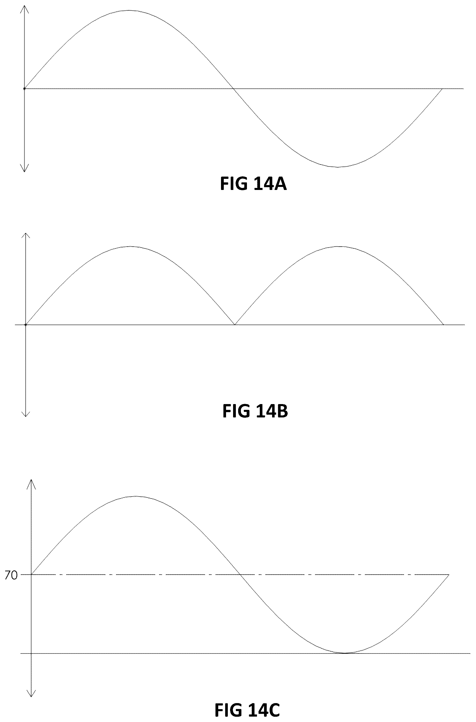 Patent US12562038 Figure 10 – Haptic transducer devices and associated apparatuses, systems and methods