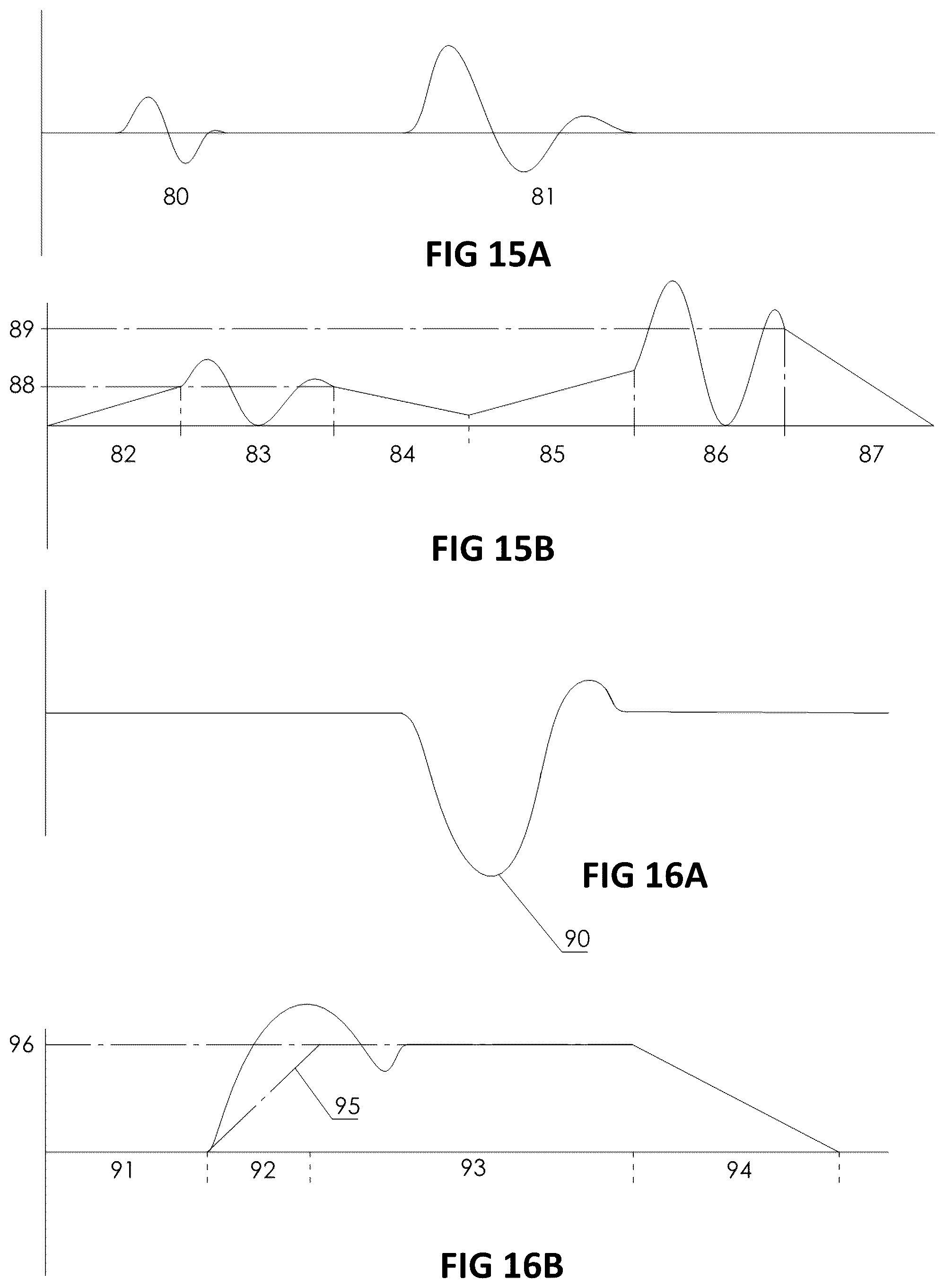 Patent US12562038 Figure 11 – Haptic transducer devices and associated apparatuses, systems and methods