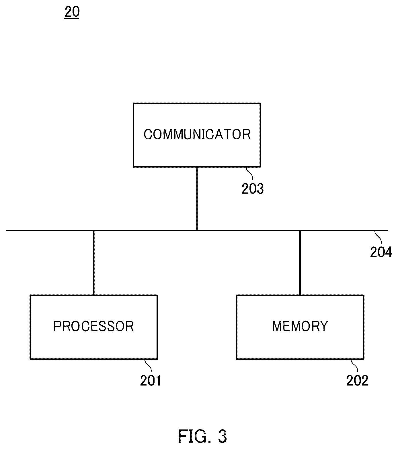 Patent US12562042 Figure 4 – Information processing device, terminal, information processing method, alarm method, and alarm system