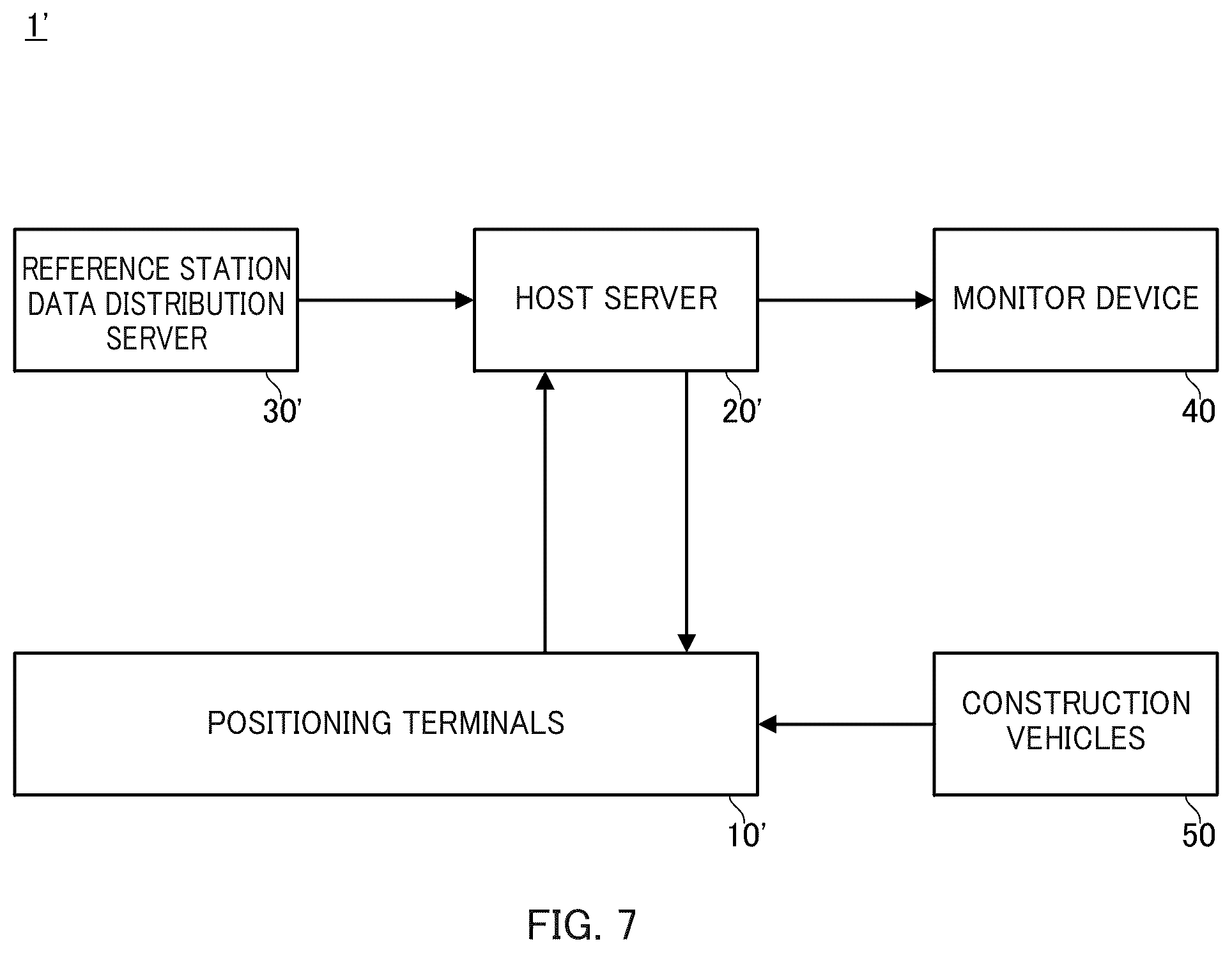 Patent US12562042 Figure 10 – Information processing device, terminal, information processing method, alarm method, and alarm system
