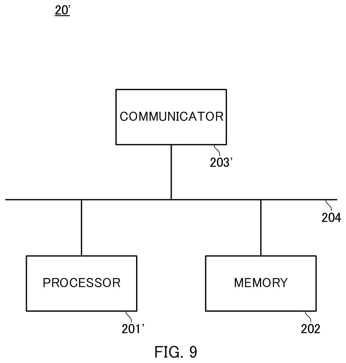 Patent US12562042 Figure 13 – Information processing device, terminal, information processing method, alarm method, and alarm system