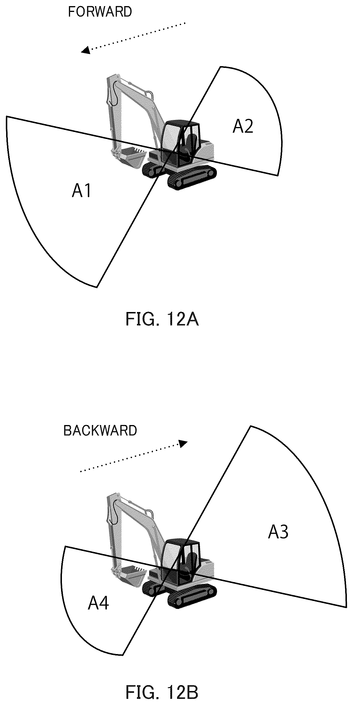 Patent US12562042 Figure 18 – Information processing device, terminal, information processing method, alarm method, and alarm system