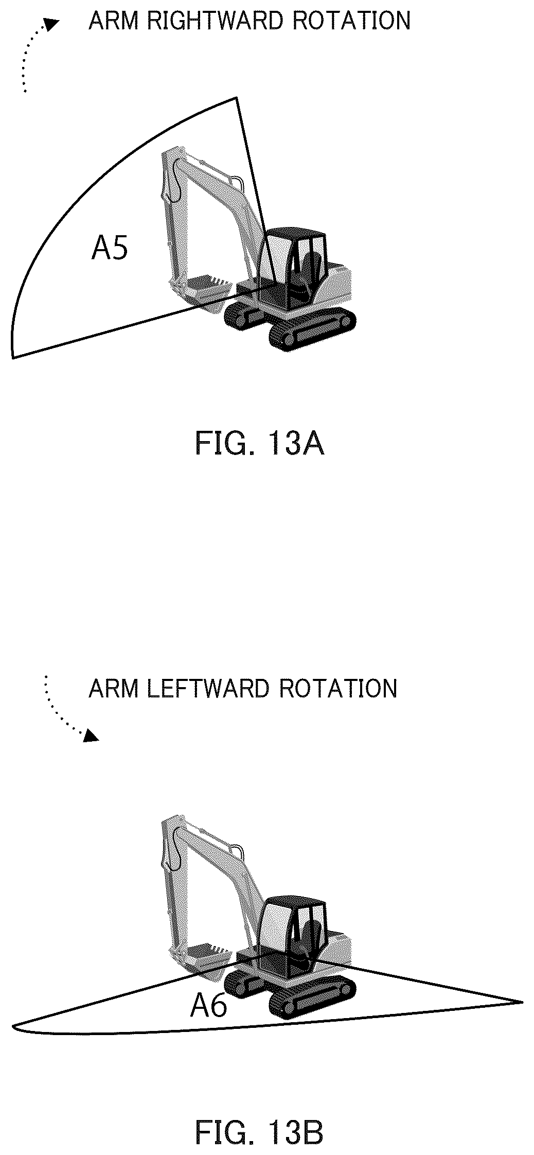 Patent US12562042 Figure 19 – Information processing device, terminal, information processing method, alarm method, and alarm system