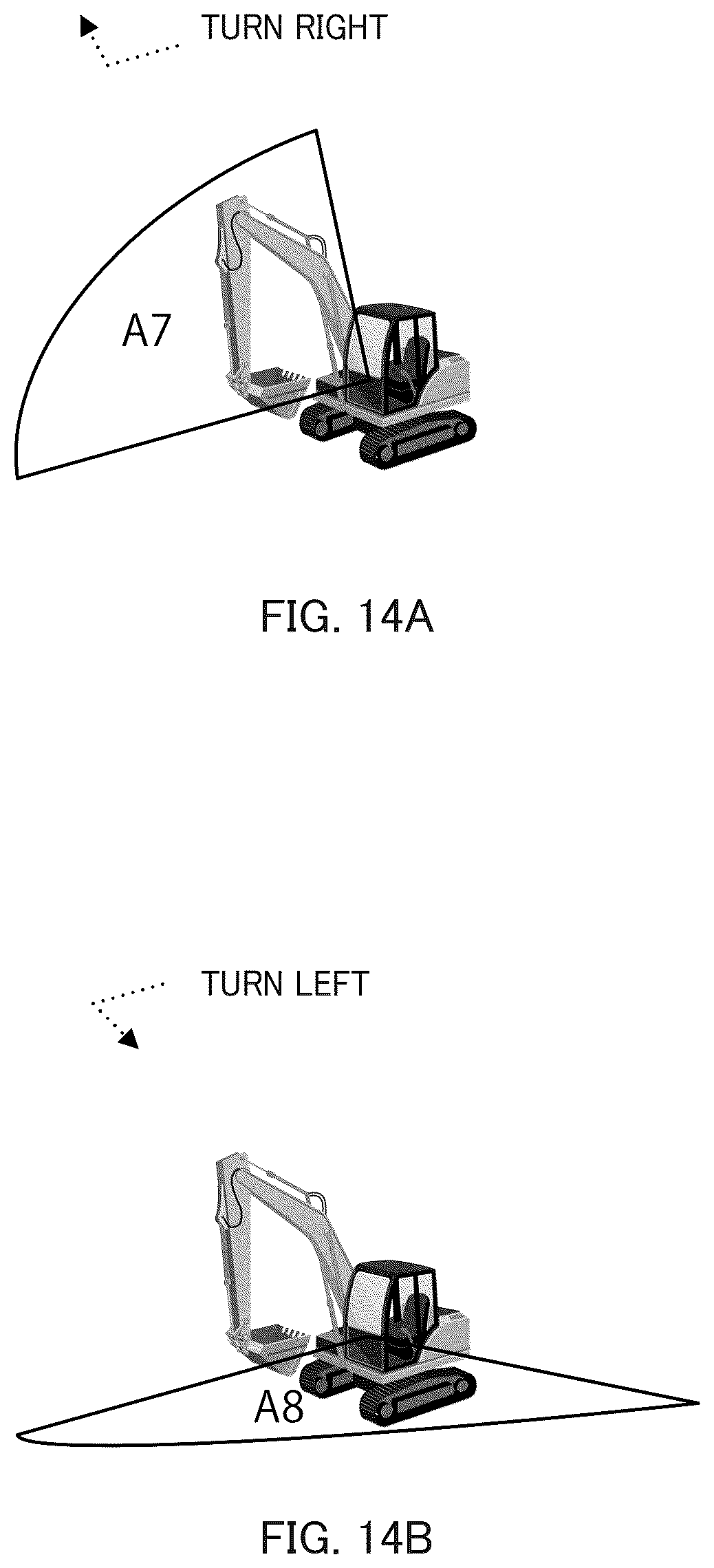 Patent US12562042 Figure 20 – Information processing device, terminal, information processing method, alarm method, and alarm system