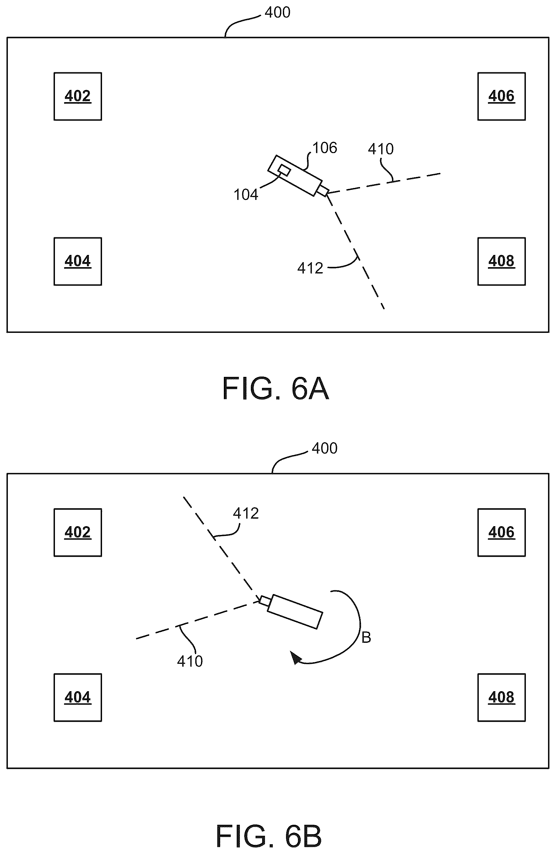 Patent US12562049 Figure 13 – Security system including automation notification and surveillance integration