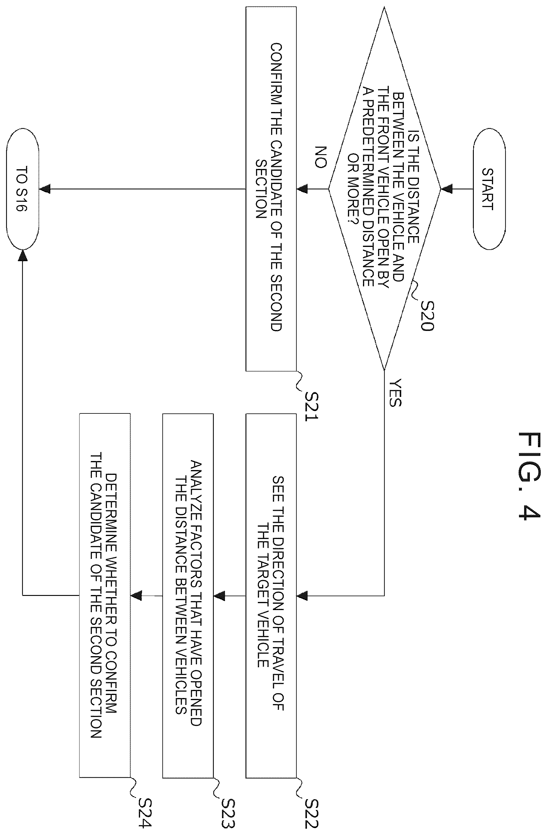 Patent US12562052 Figure 4 – Information processing device