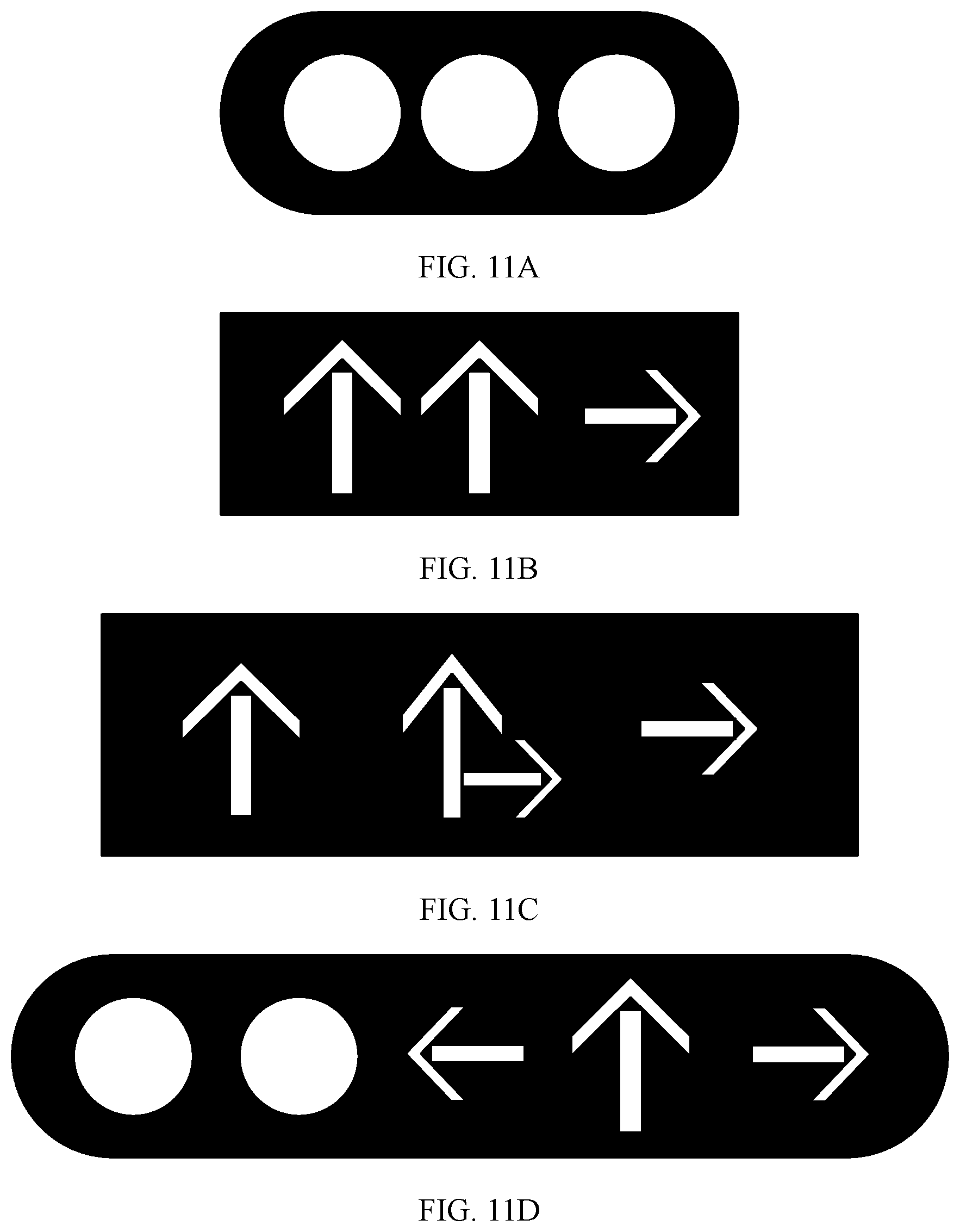 Patent US12562056 Figure 12 – Information processing method and device