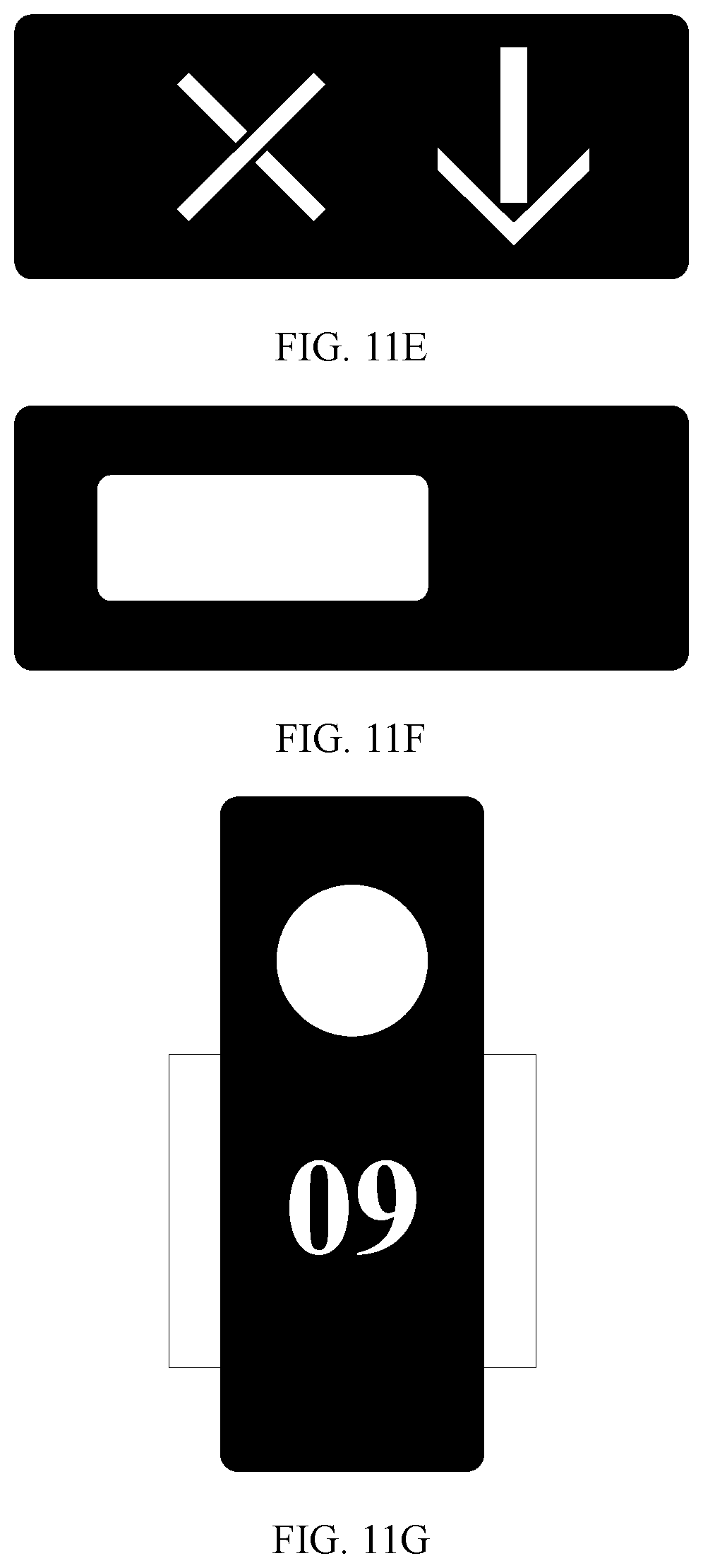 Patent US12562056 Figure 13 – Information processing method and device