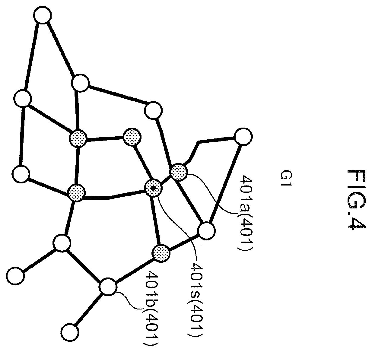 Patent US12562059 Figure 4 – Information processing method, information processing device, non-transitory computer readable recording medium, and method for manufacturing trained model