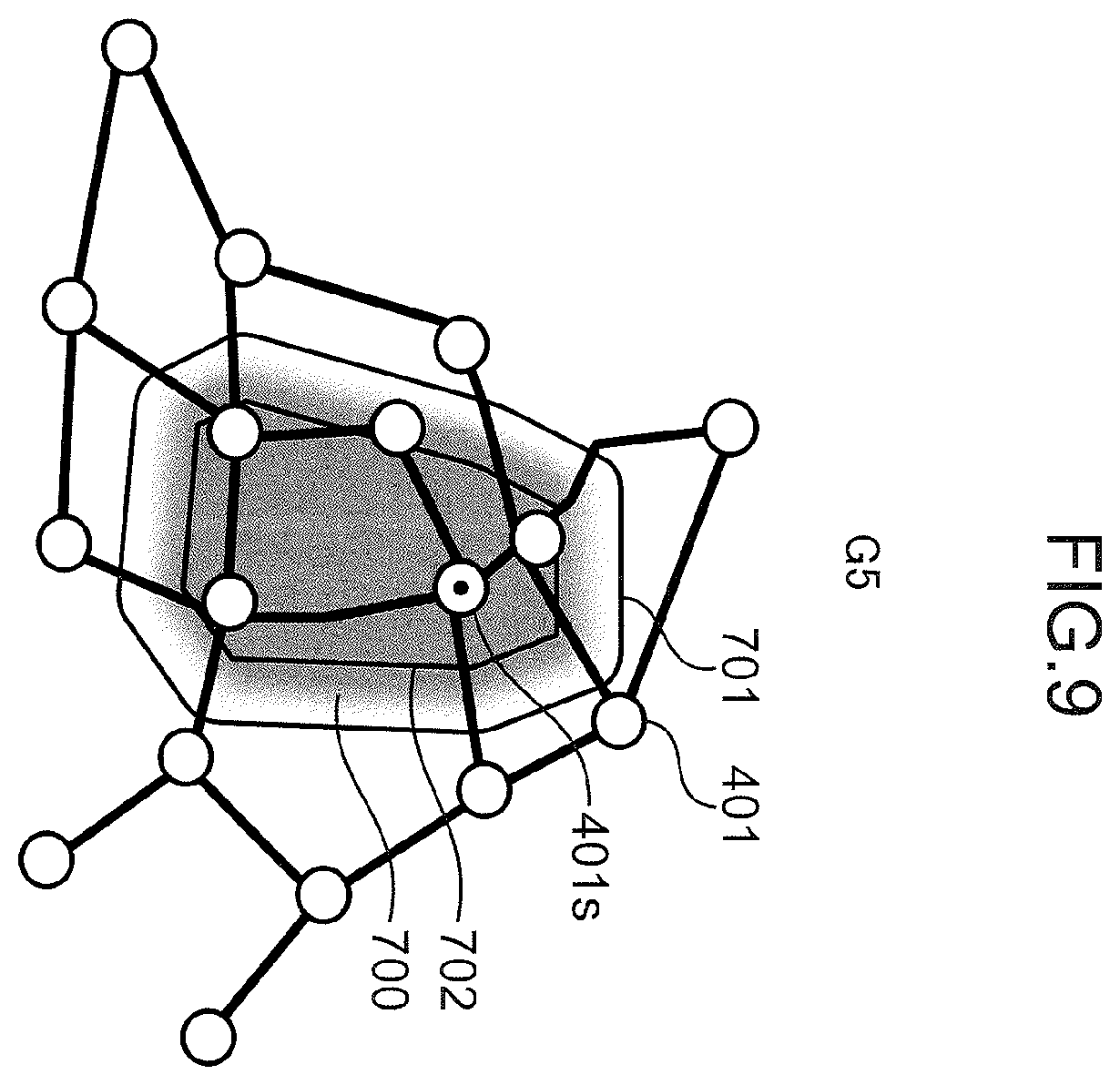 Patent US12562059 Figure 9 – Information processing method, information processing device, non-transitory computer readable recording medium, and method for manufacturing trained model