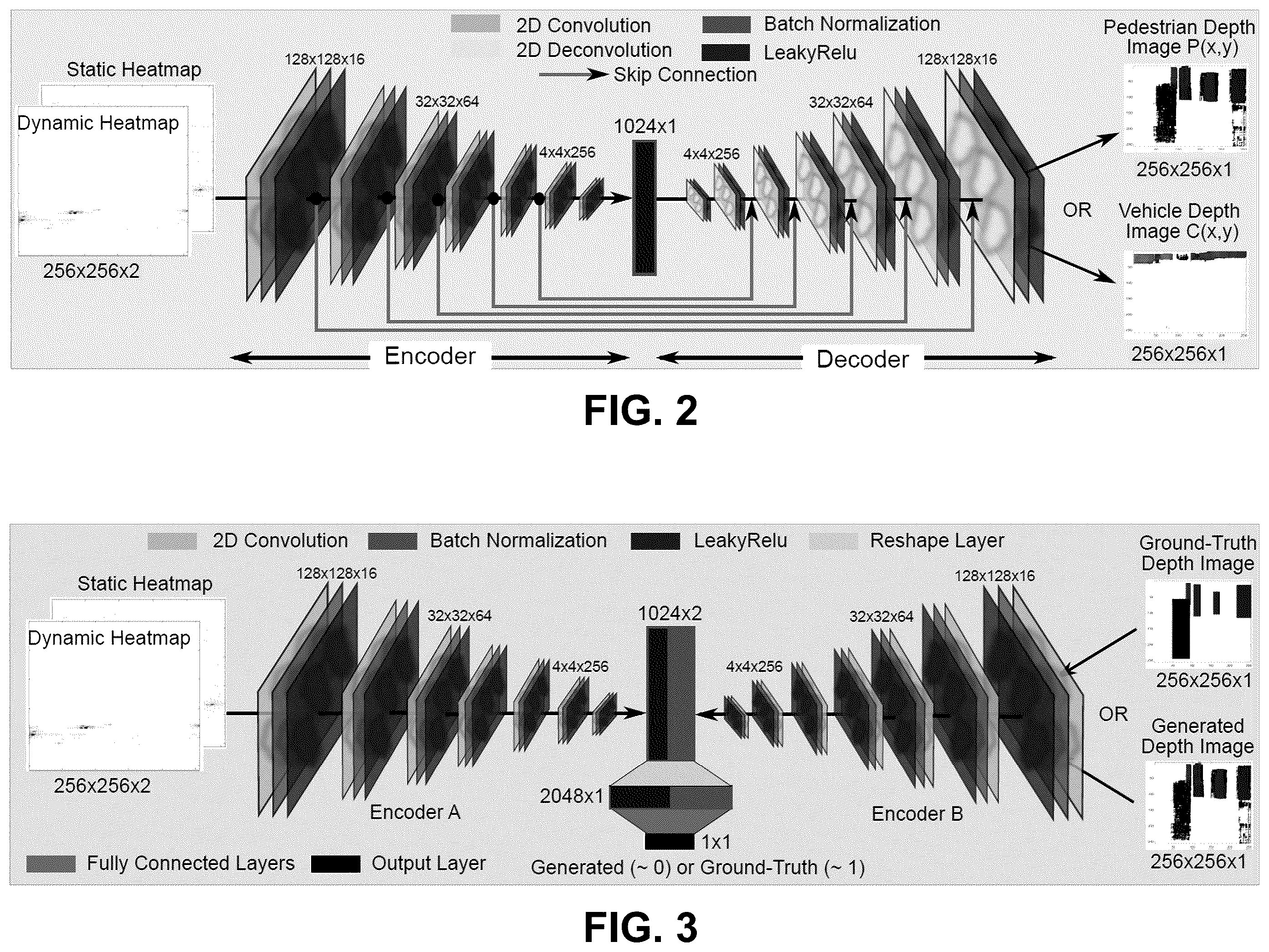 Patent US12562061 Figure 2 – All weather traffic monitoring with roadside infrastructure