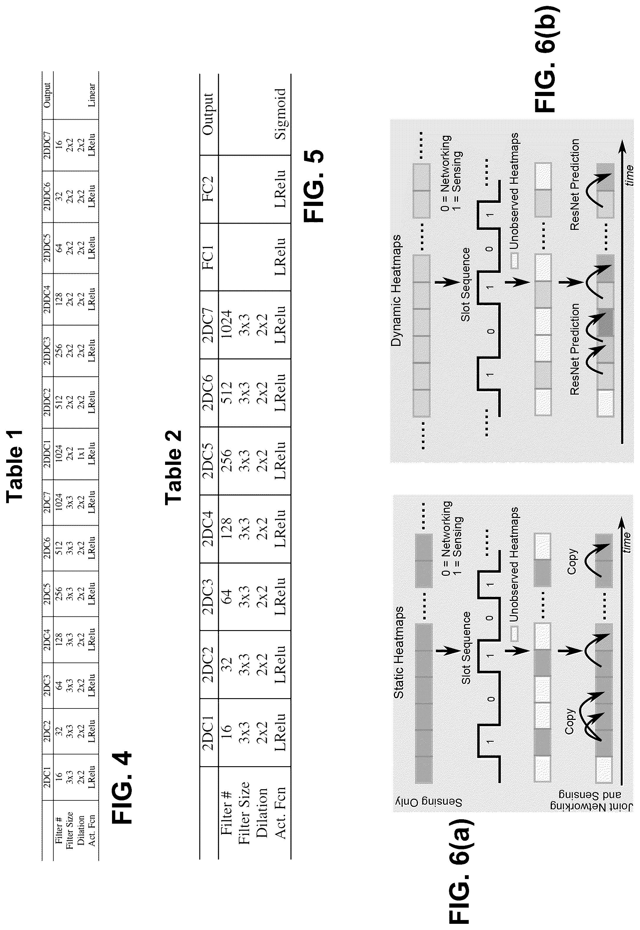 Patent US12562061 Figure 3 – All weather traffic monitoring with roadside infrastructure