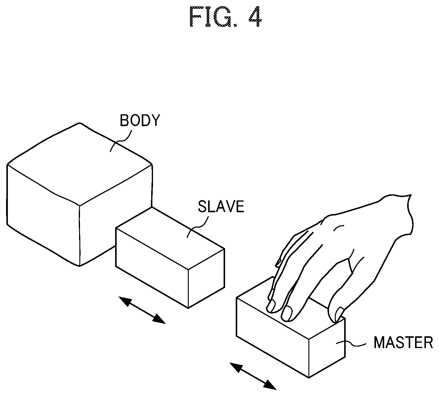 Patent US12562076 Figure 4 – Learning assistance system, learning assistance method, and learning assistance storage medium