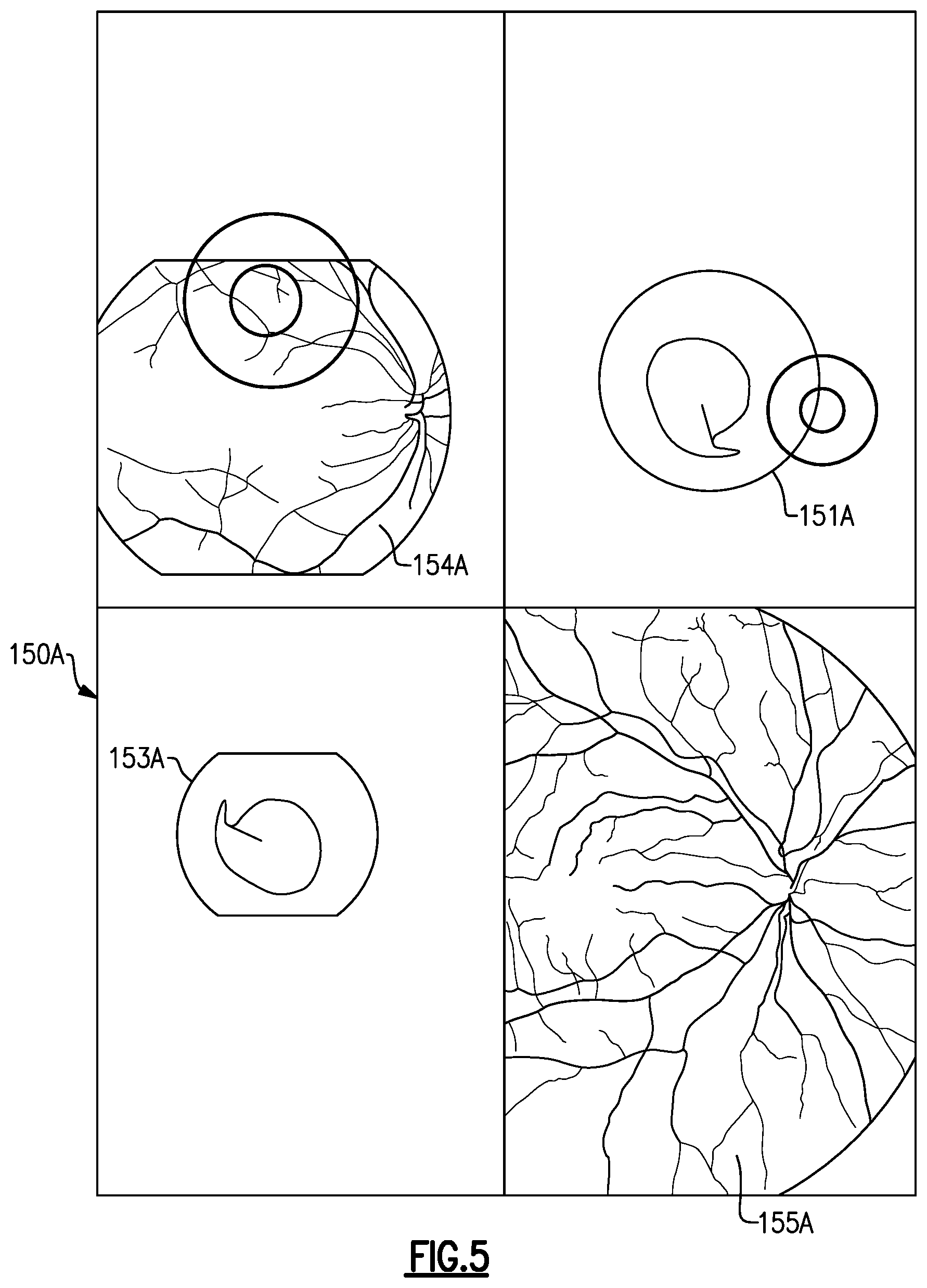 Patent US12562079 Figure 6 – Medical device packaging with integrated training or teaching simulator