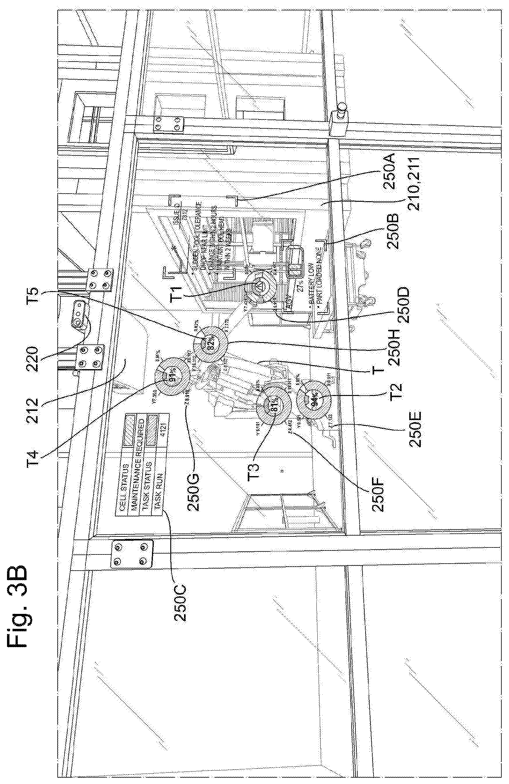 Patent US12562084 Figure 3 – Augmented reality window