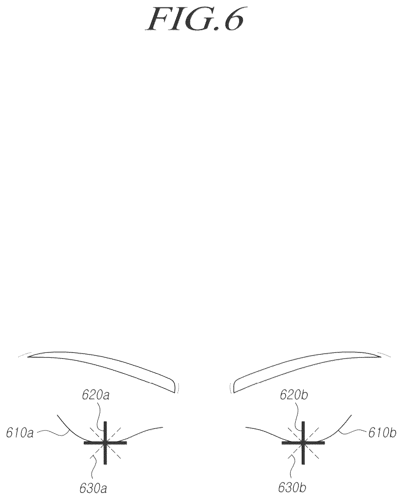 Patent US12562085 Figure 9 – Head-mounted display device and method for controlling the same