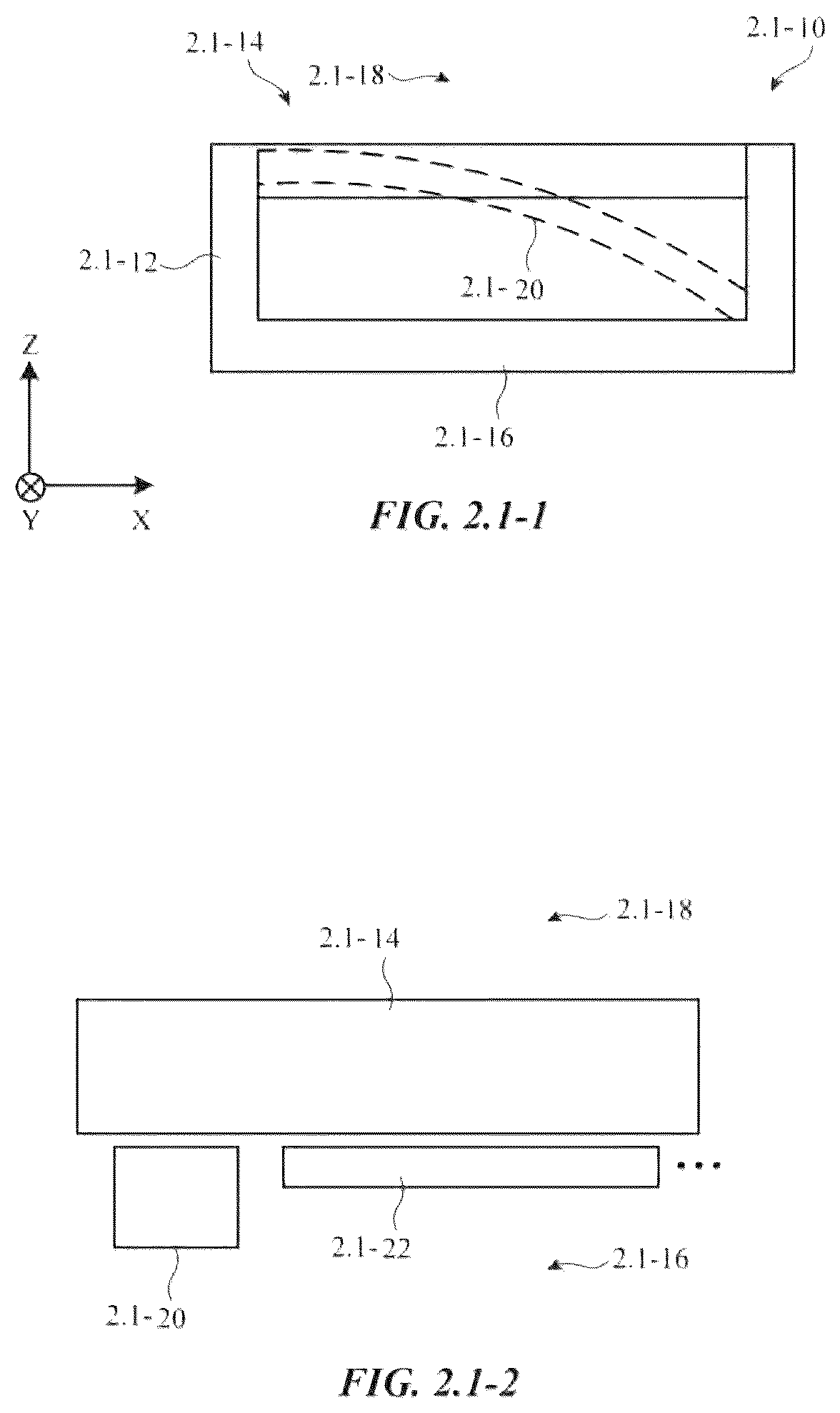 Patent US12562086 Figure 6 – Head mountable display
