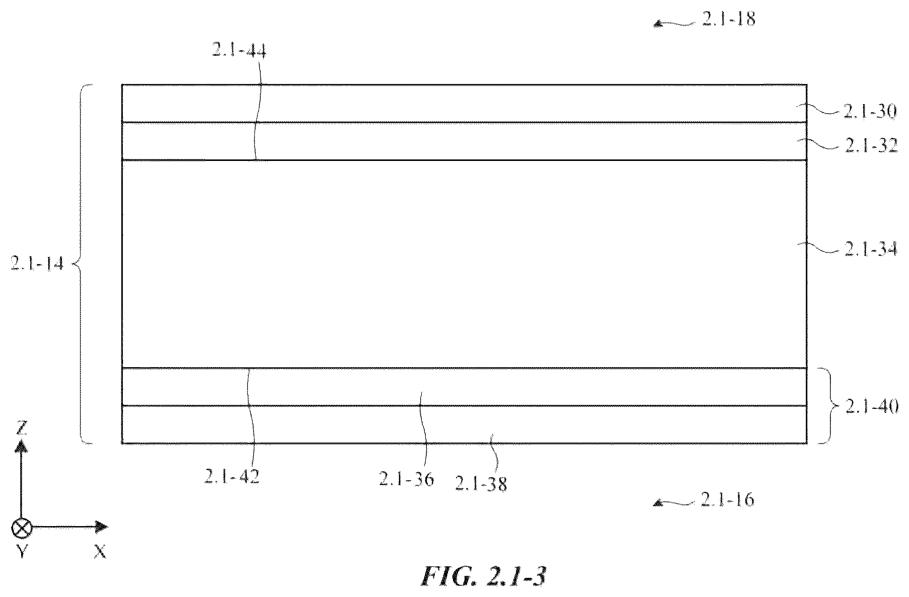 Patent US12562086 Figure 7 – Head mountable display