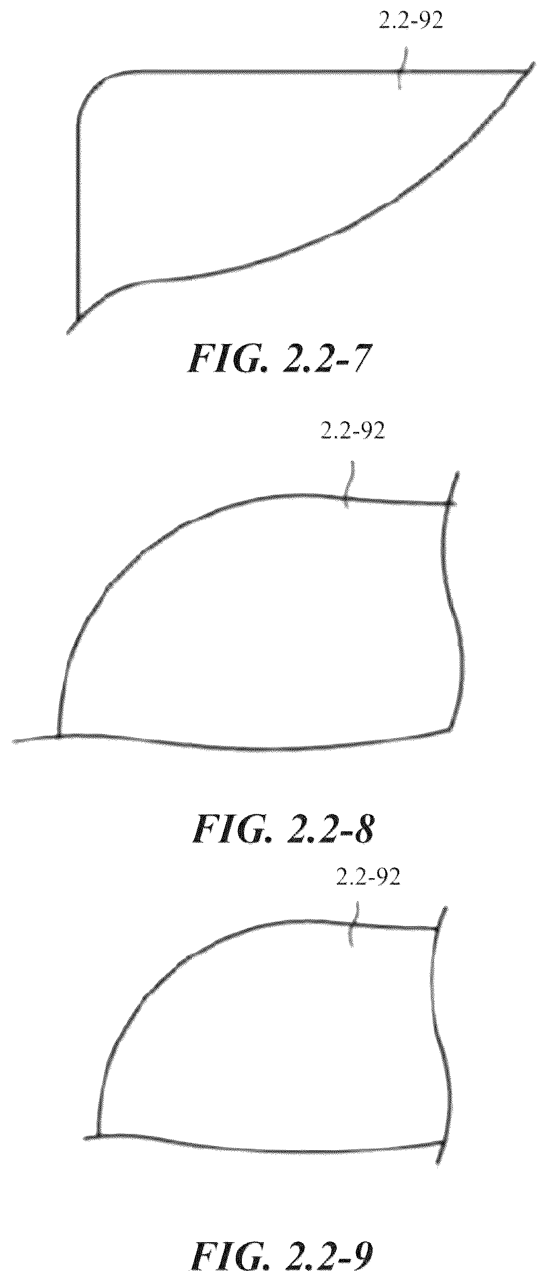 Patent US12562086 Figure 14 – Head mountable display