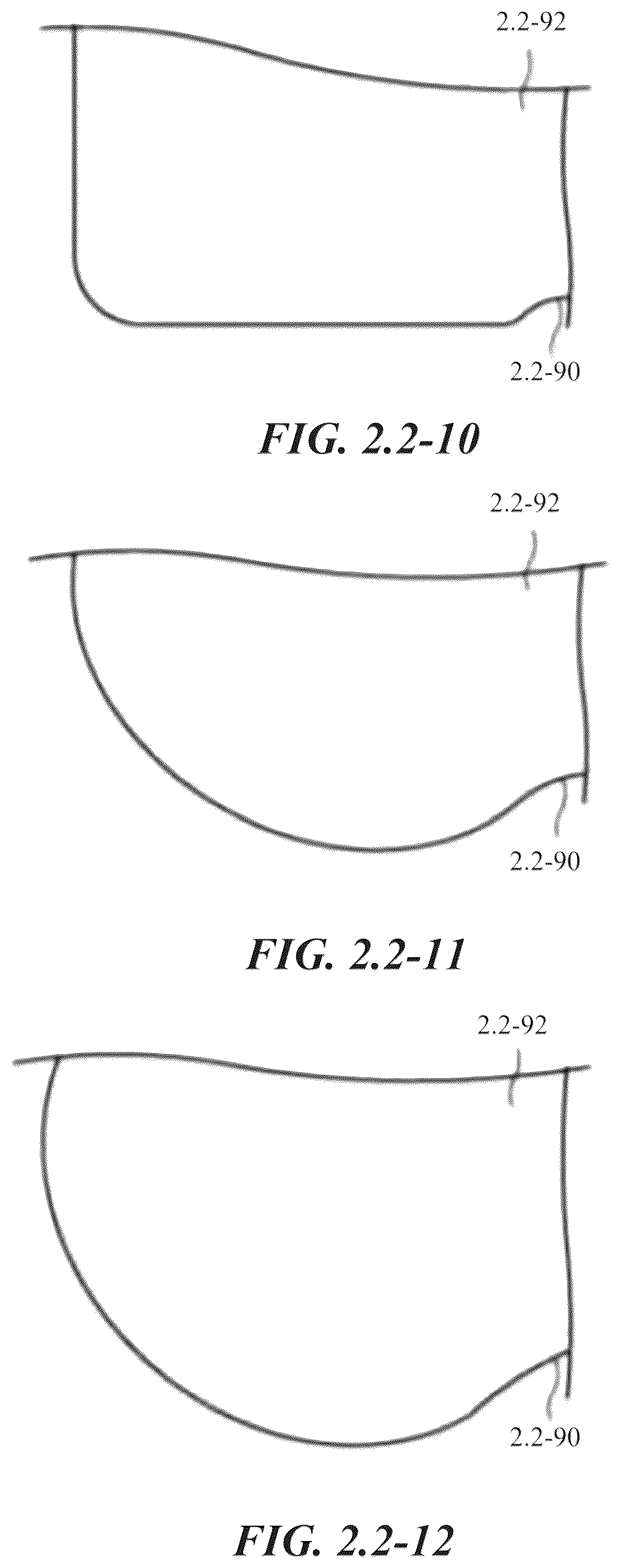 Patent US12562086 Figure 15 – Head mountable display