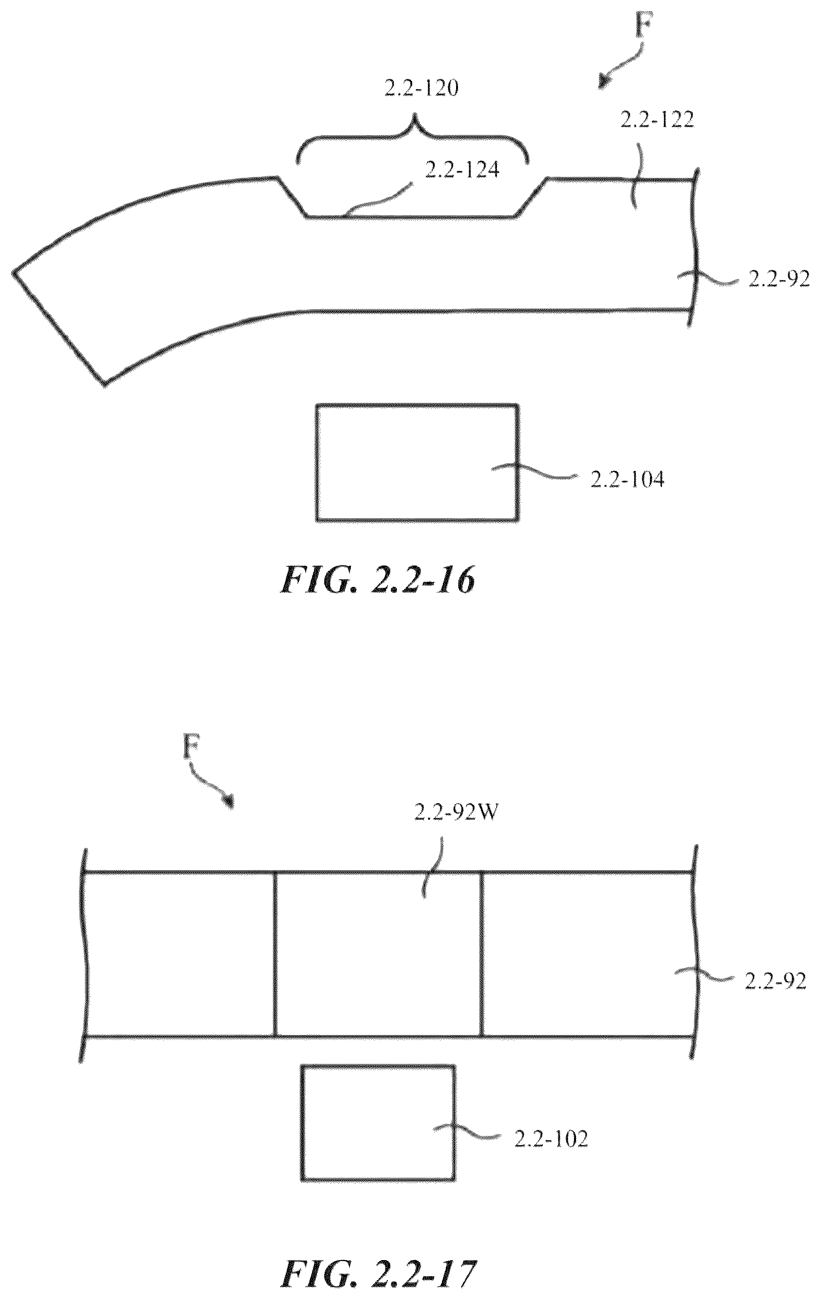 Patent US12562086 Figure 18 – Head mountable display