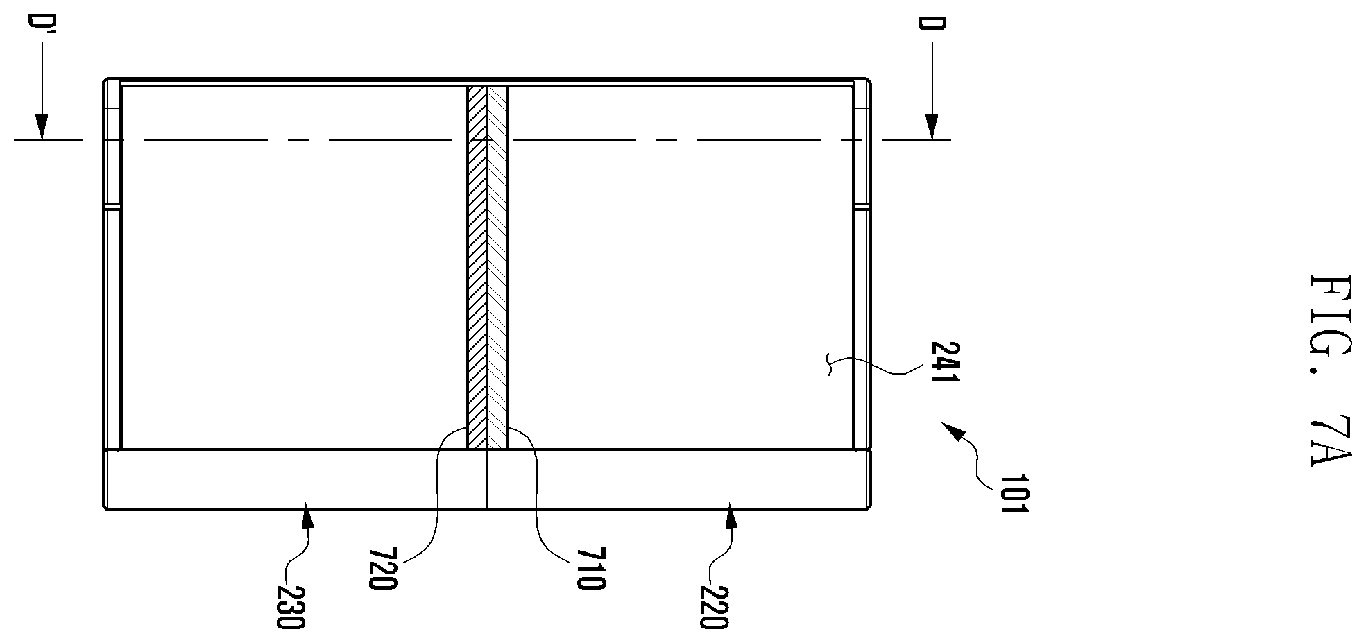 Patent US12562088 Figure 14 – Electronic device having flexible display and method for operating display thereof