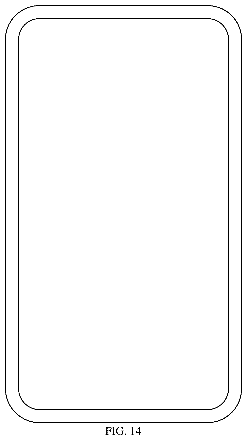 Patent US12562099 Figure 16 – Light emitting module and display device