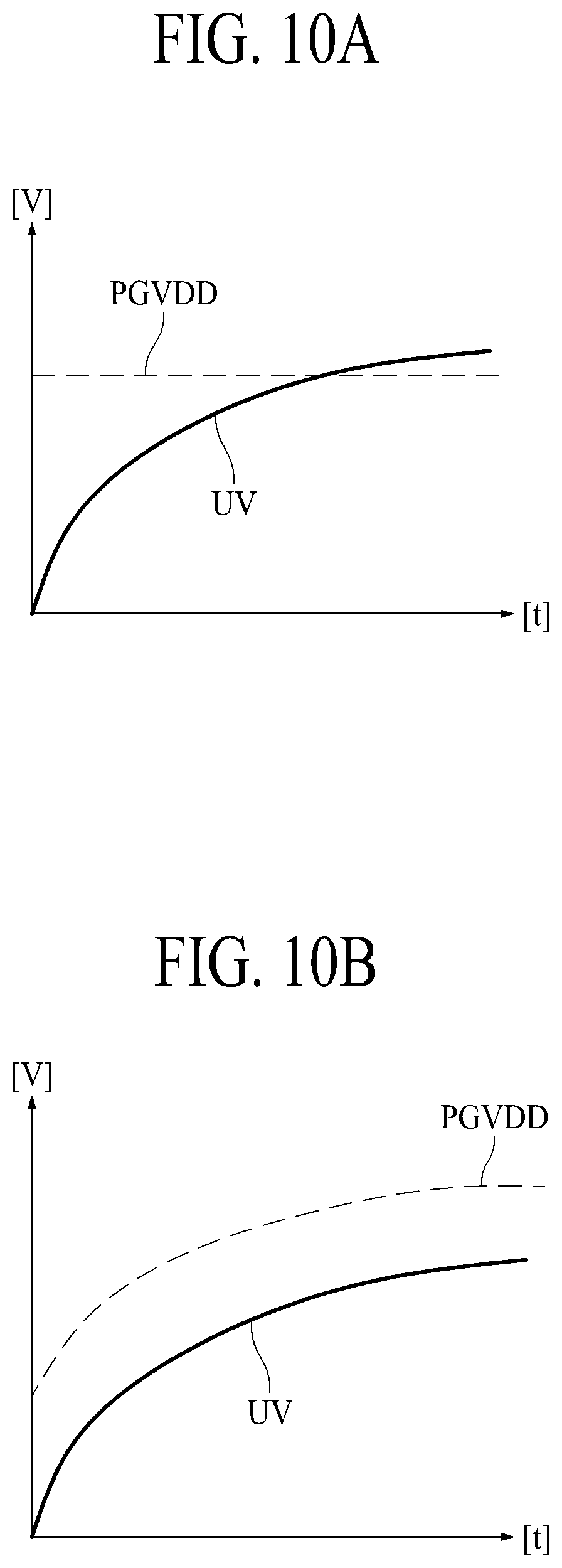 Patent US12562100 Figure 9 – Light emitting display apparatus