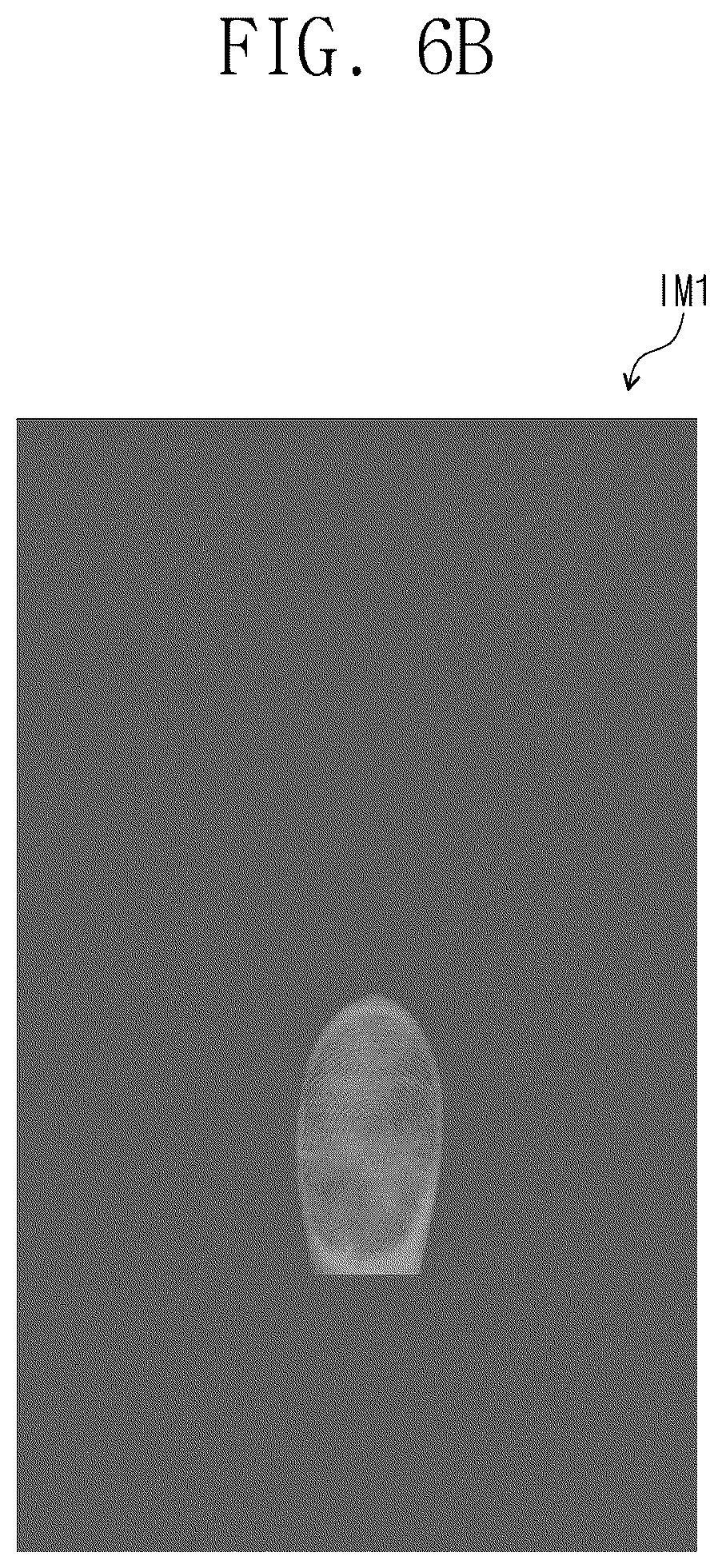Patent US12562112 Figure 7 – Display device detecting illuminance for each panel position