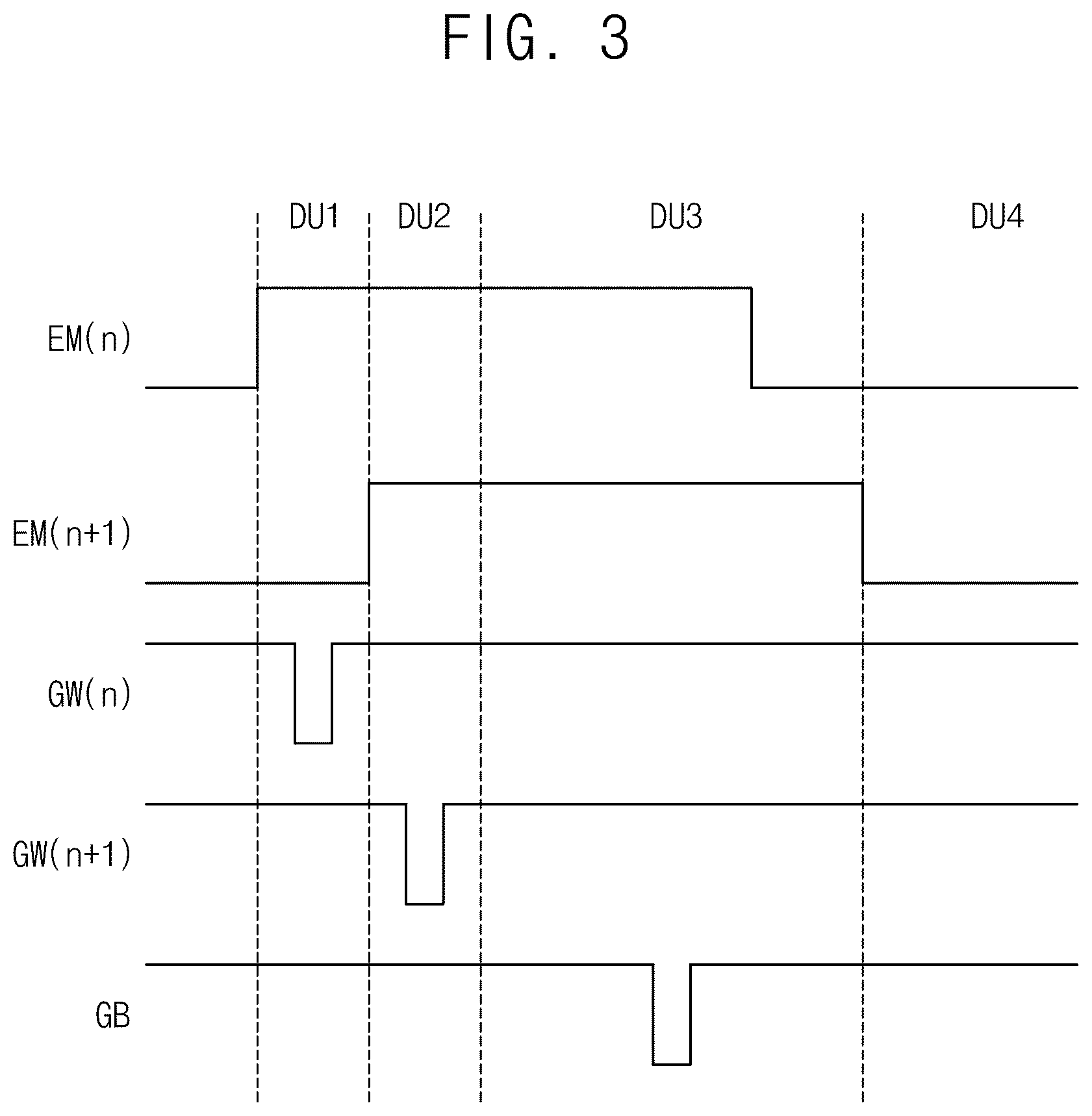 Patent US12562116 Figure 3 – Pixel and display apparatus including the same
