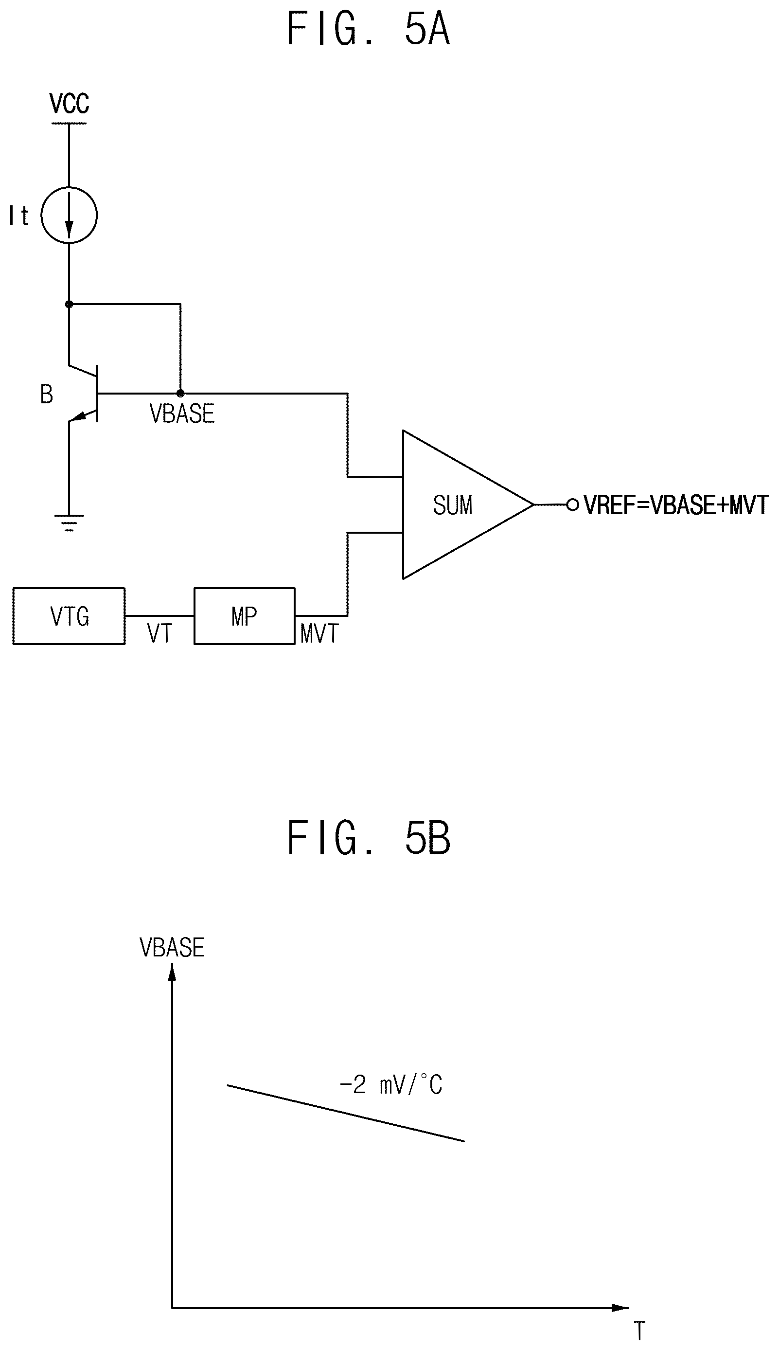 Patent US12562116 Figure 5 – Pixel and display apparatus including the same